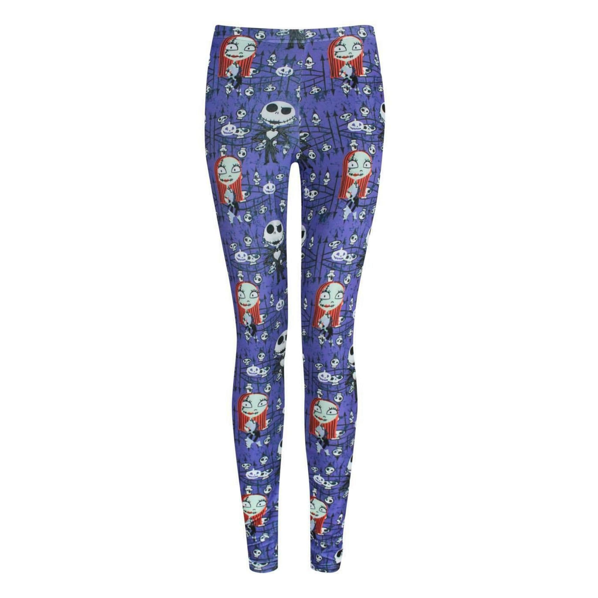 Leggings