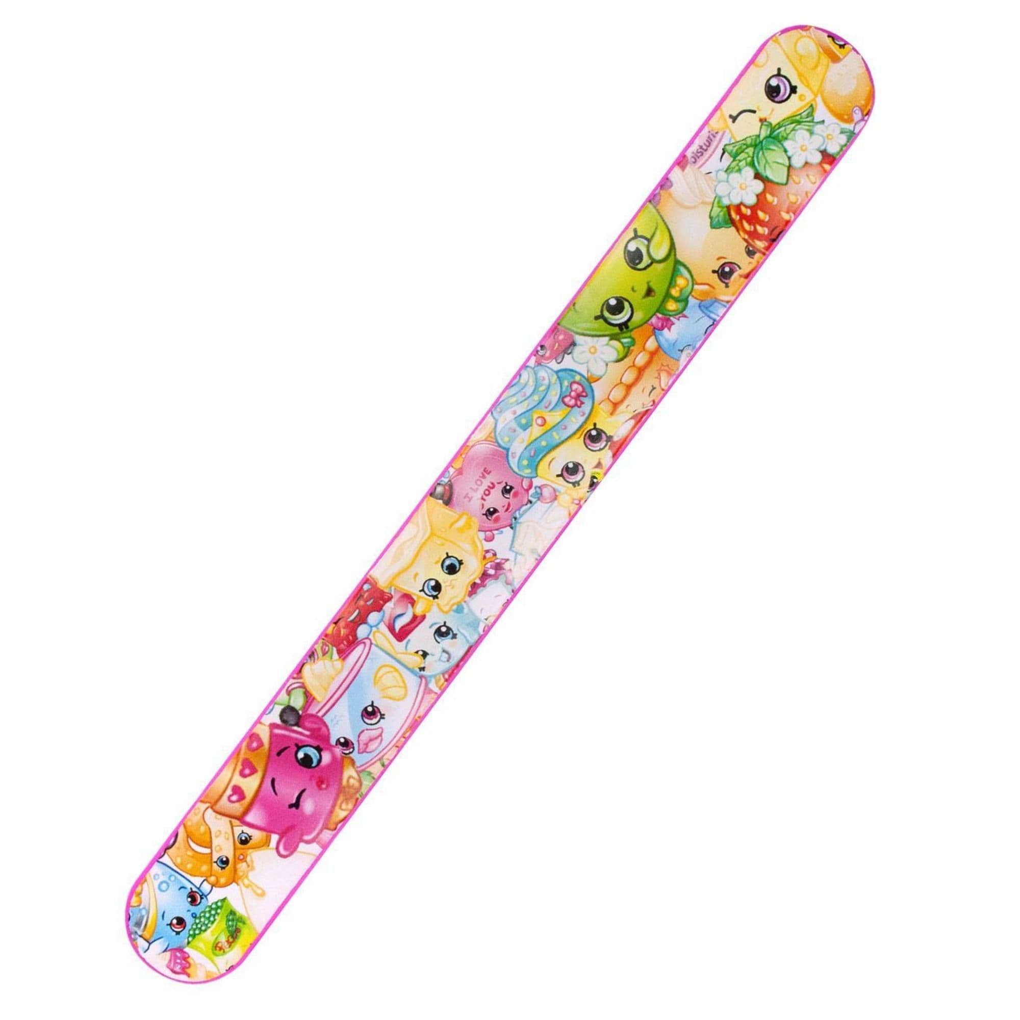 Wrap Band