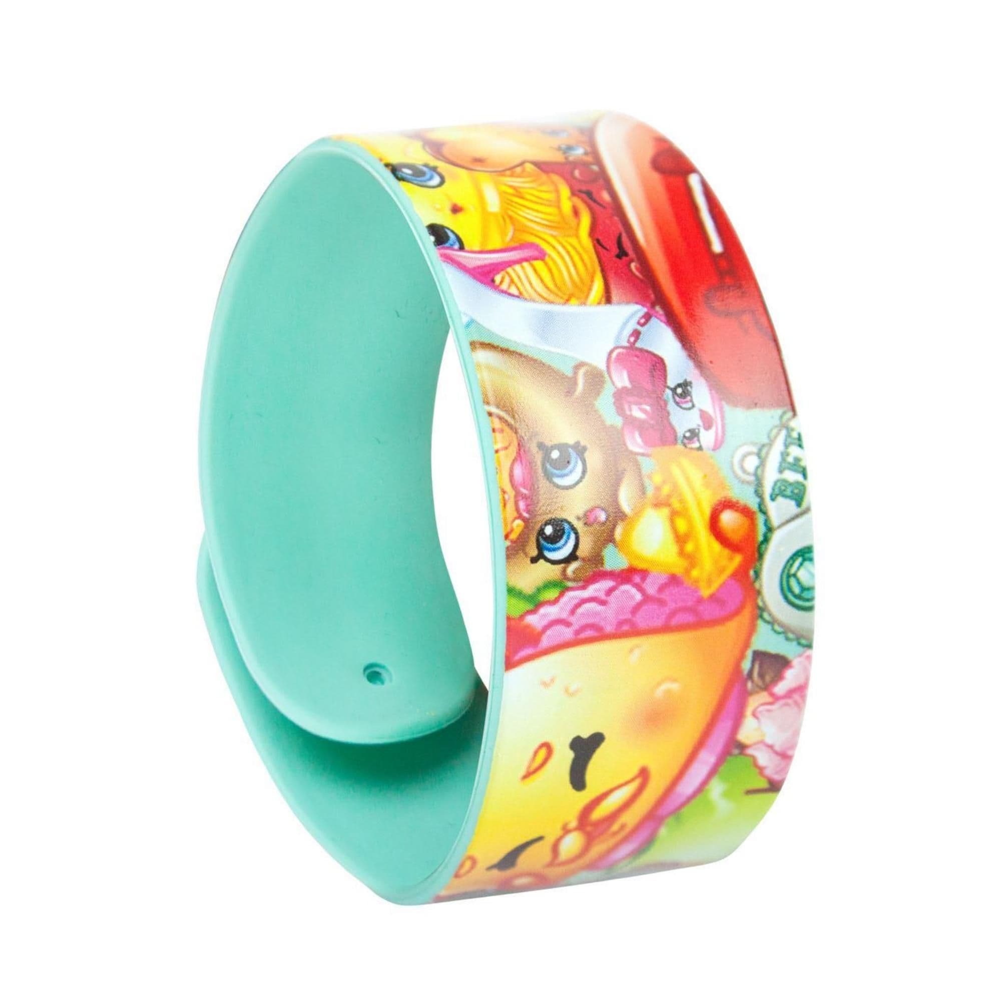 Wrap Band