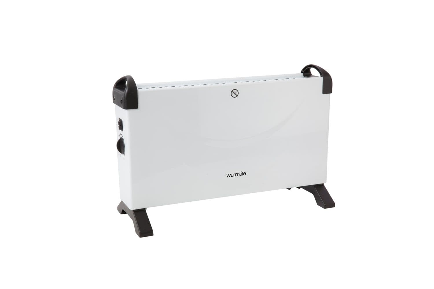 2000W Convection Heater