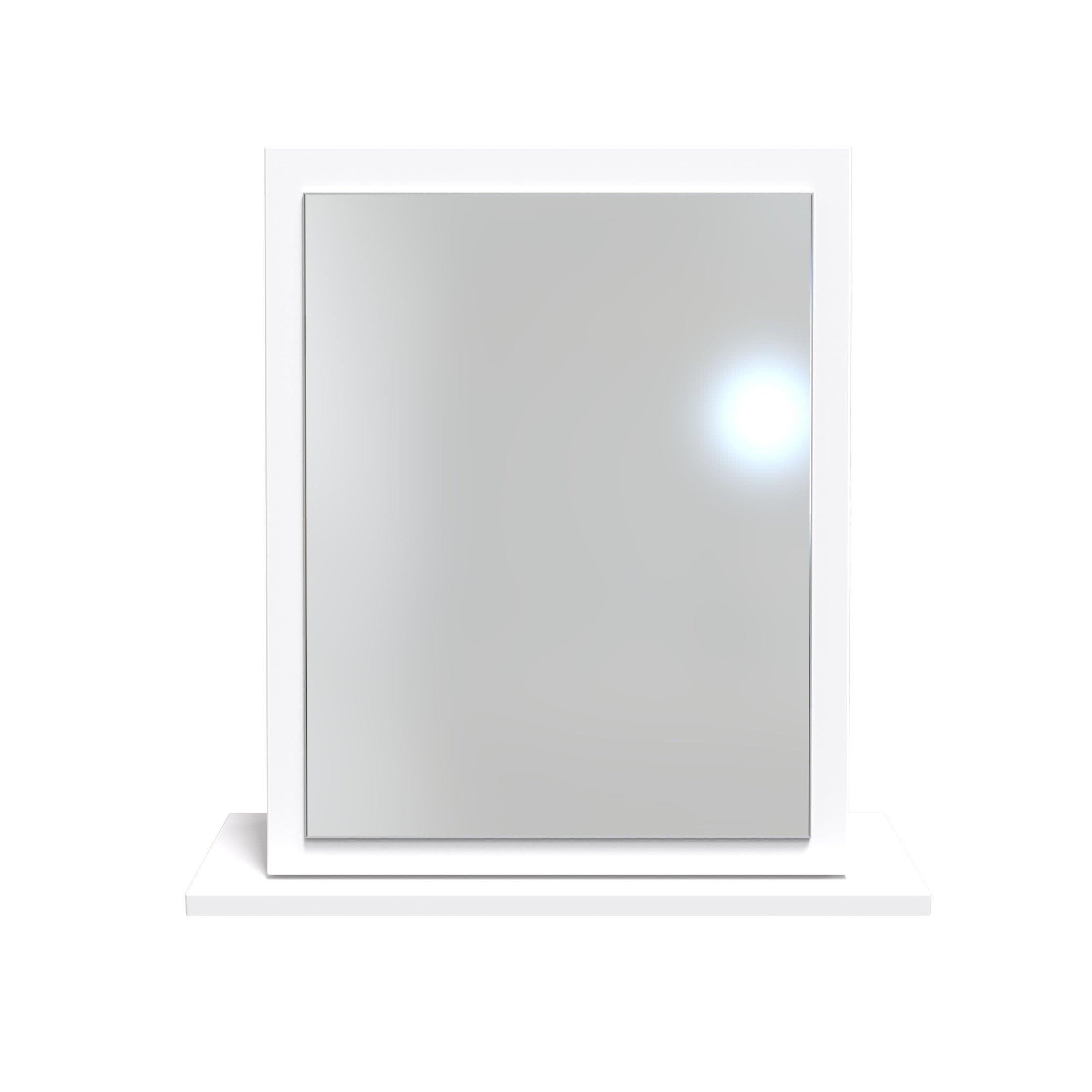 Kendal Mirror