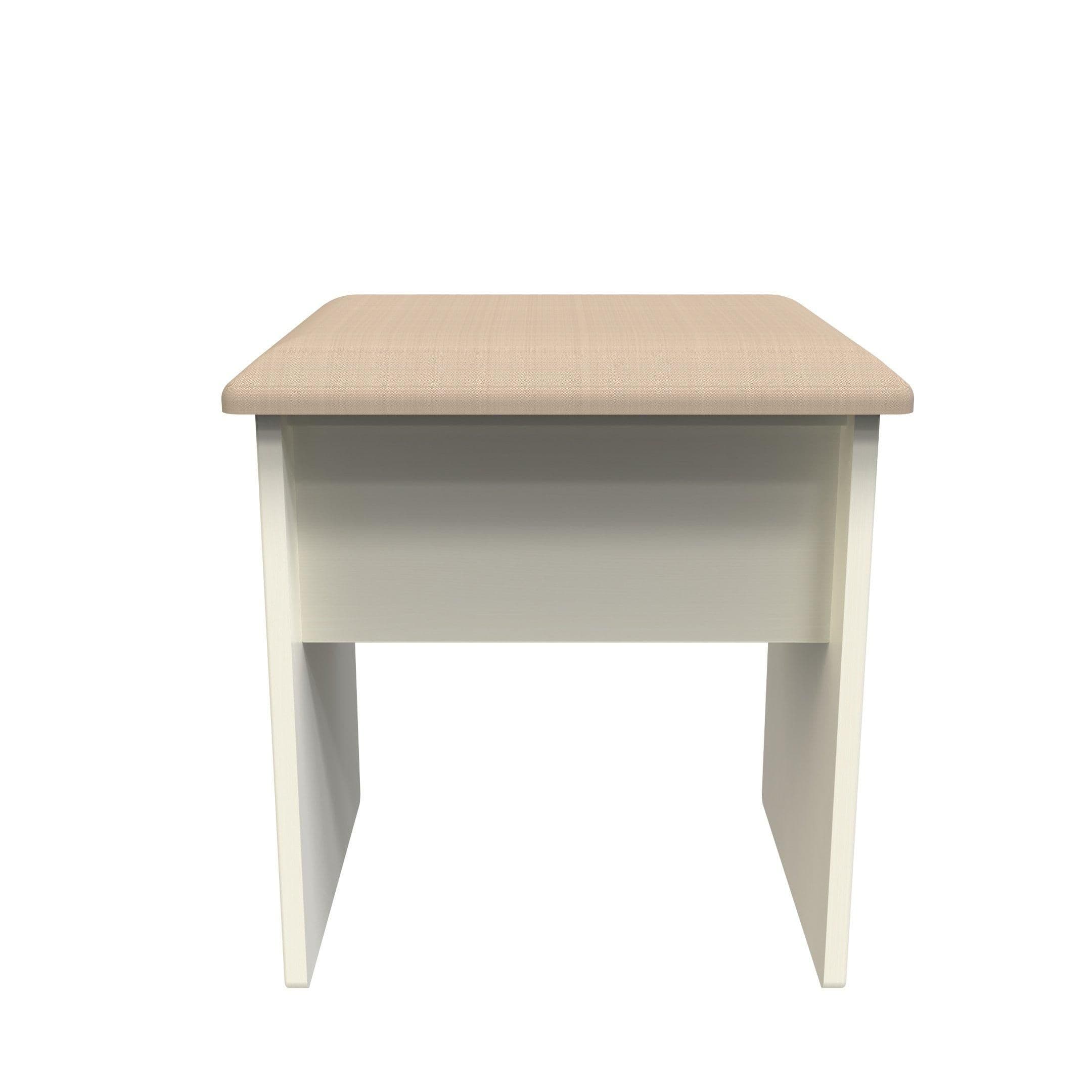 Lancaster Stool