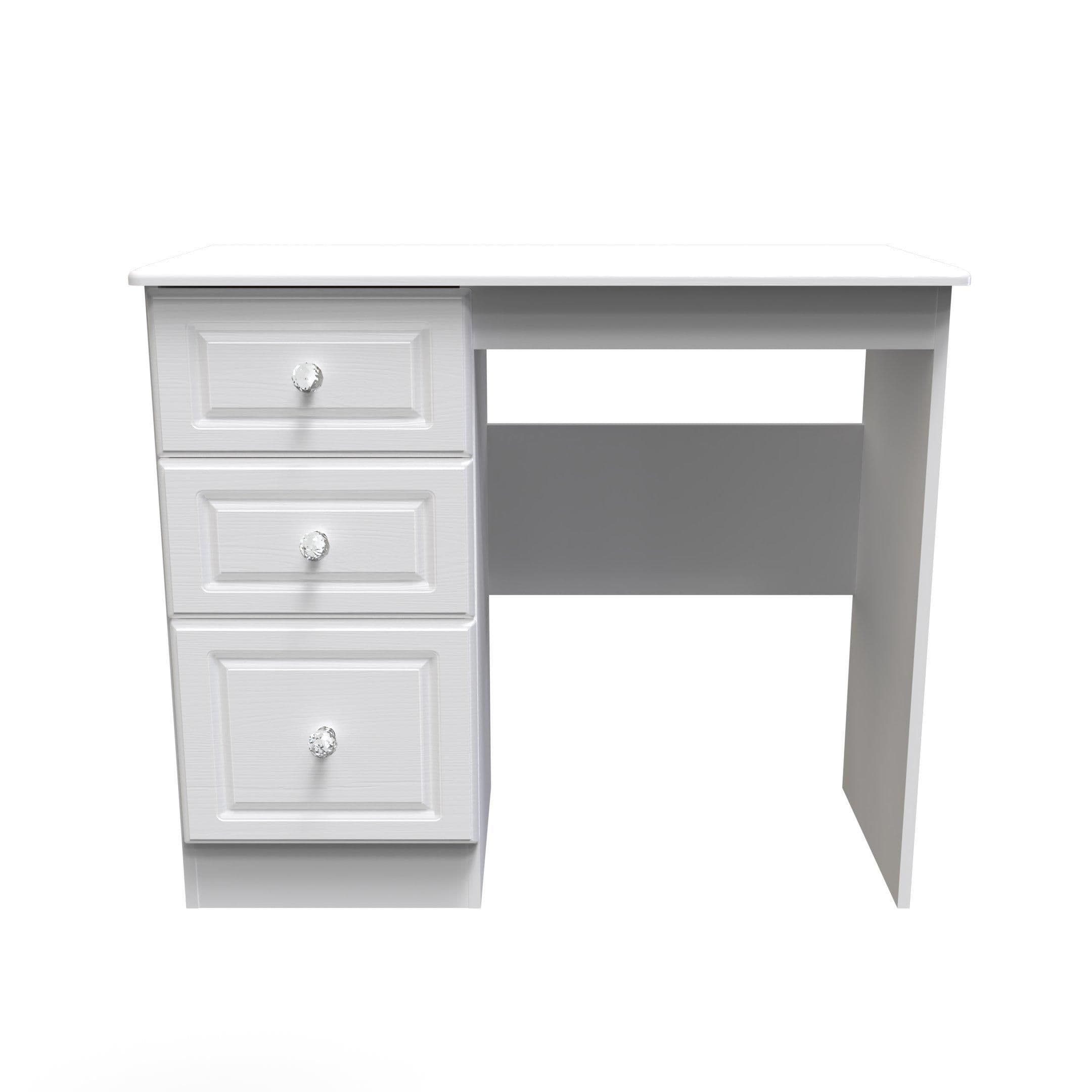 Stratford Vanity
