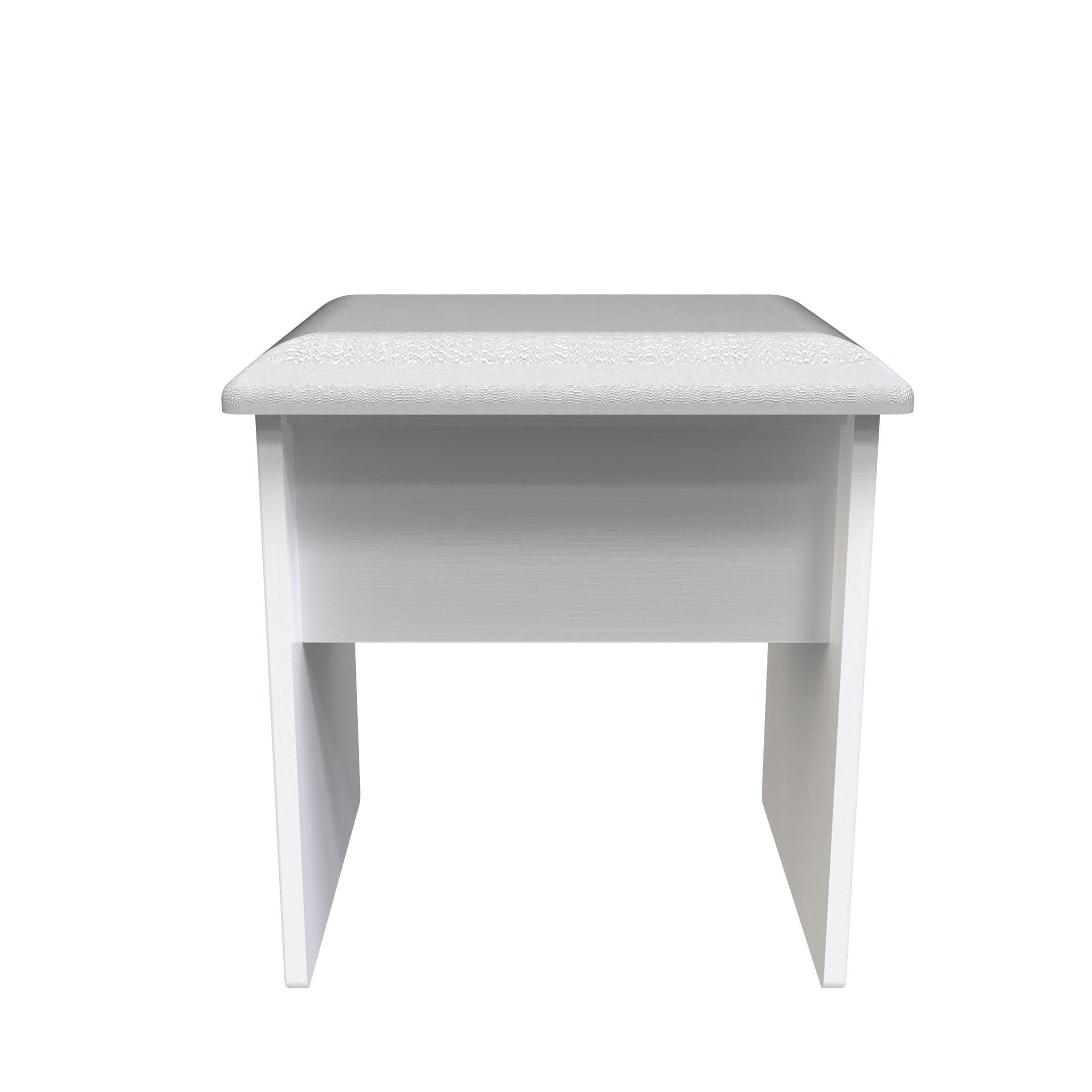 Stratford Stool