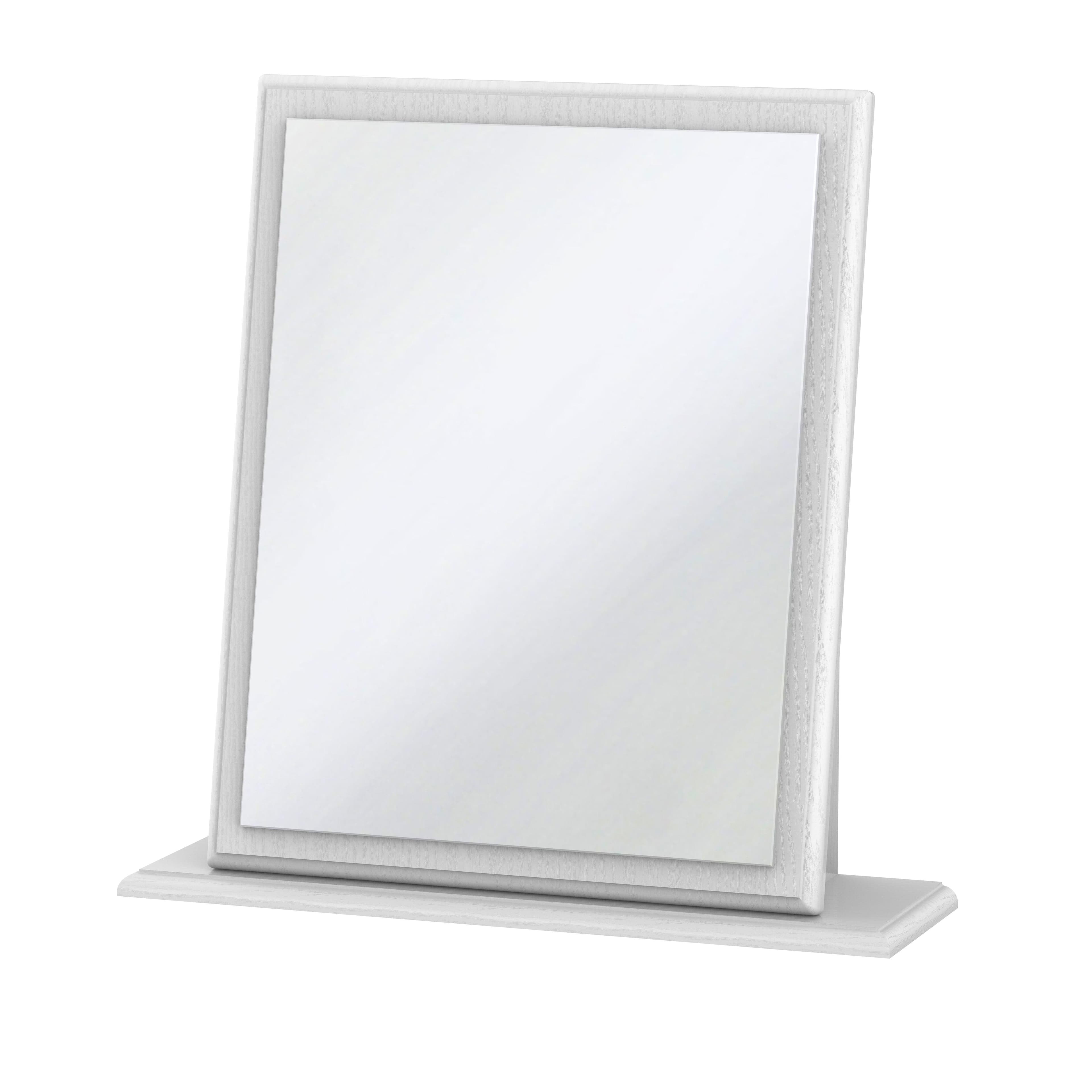 Stratford Mirror