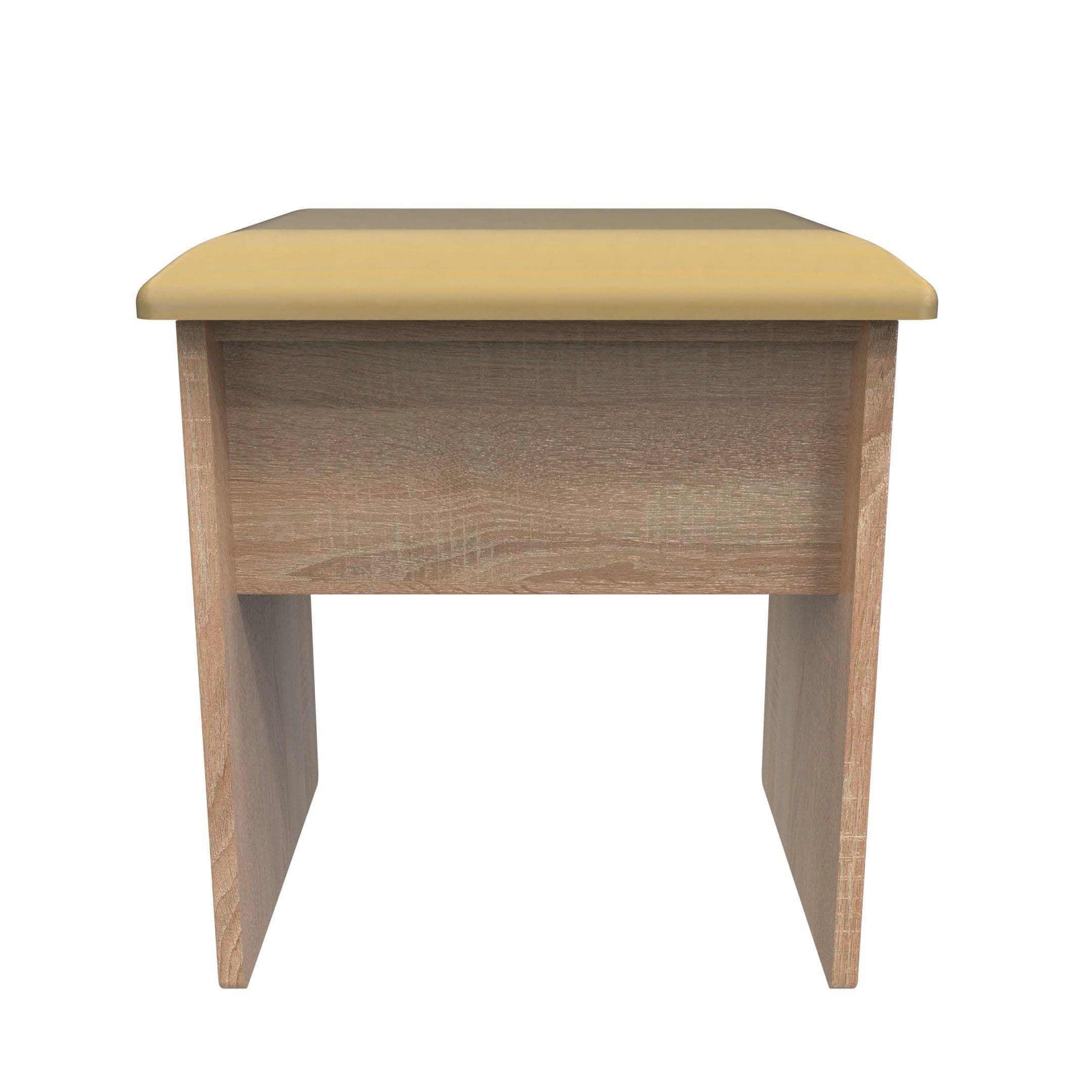 Trent Stool