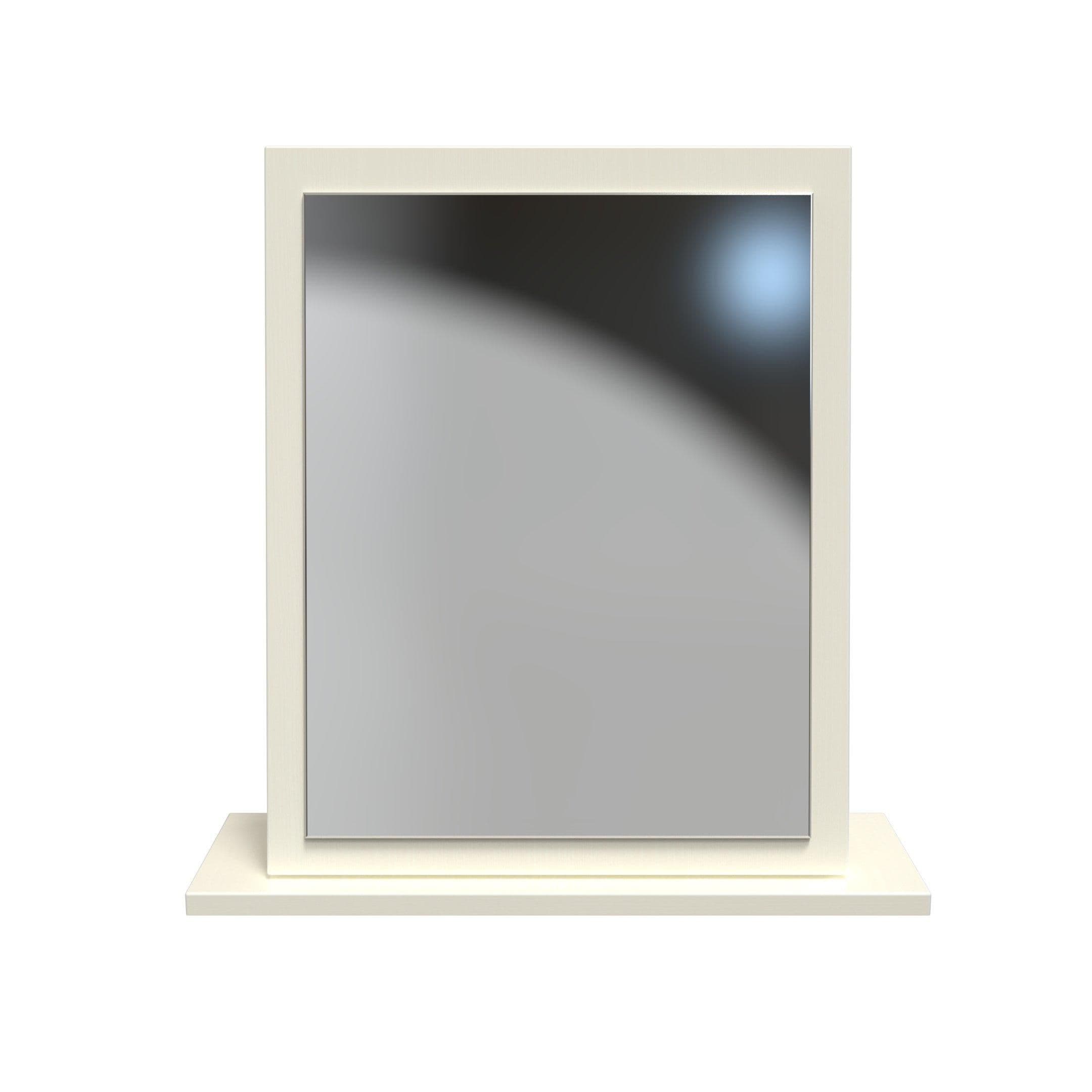 Albert Mirror