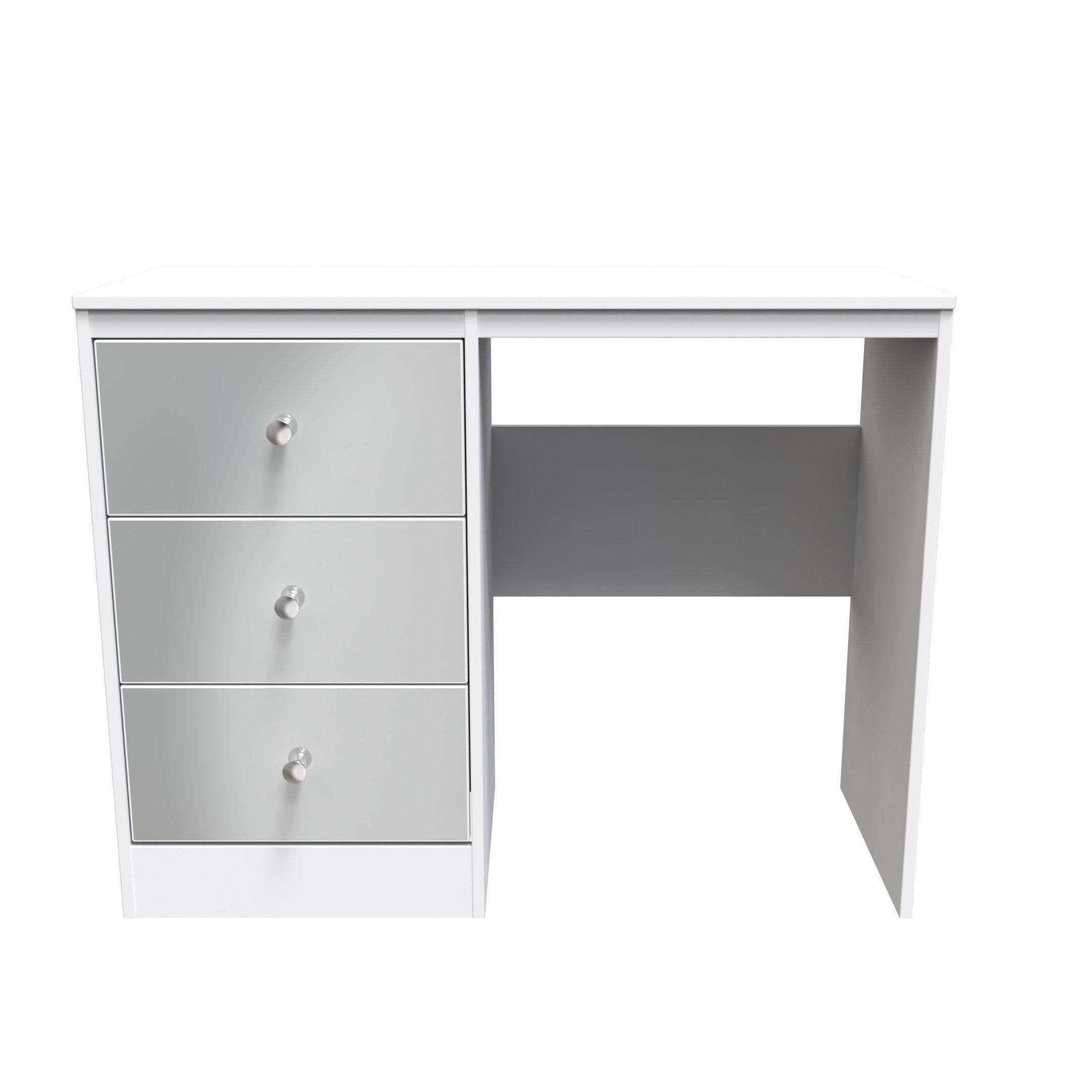 Taunton Vanity