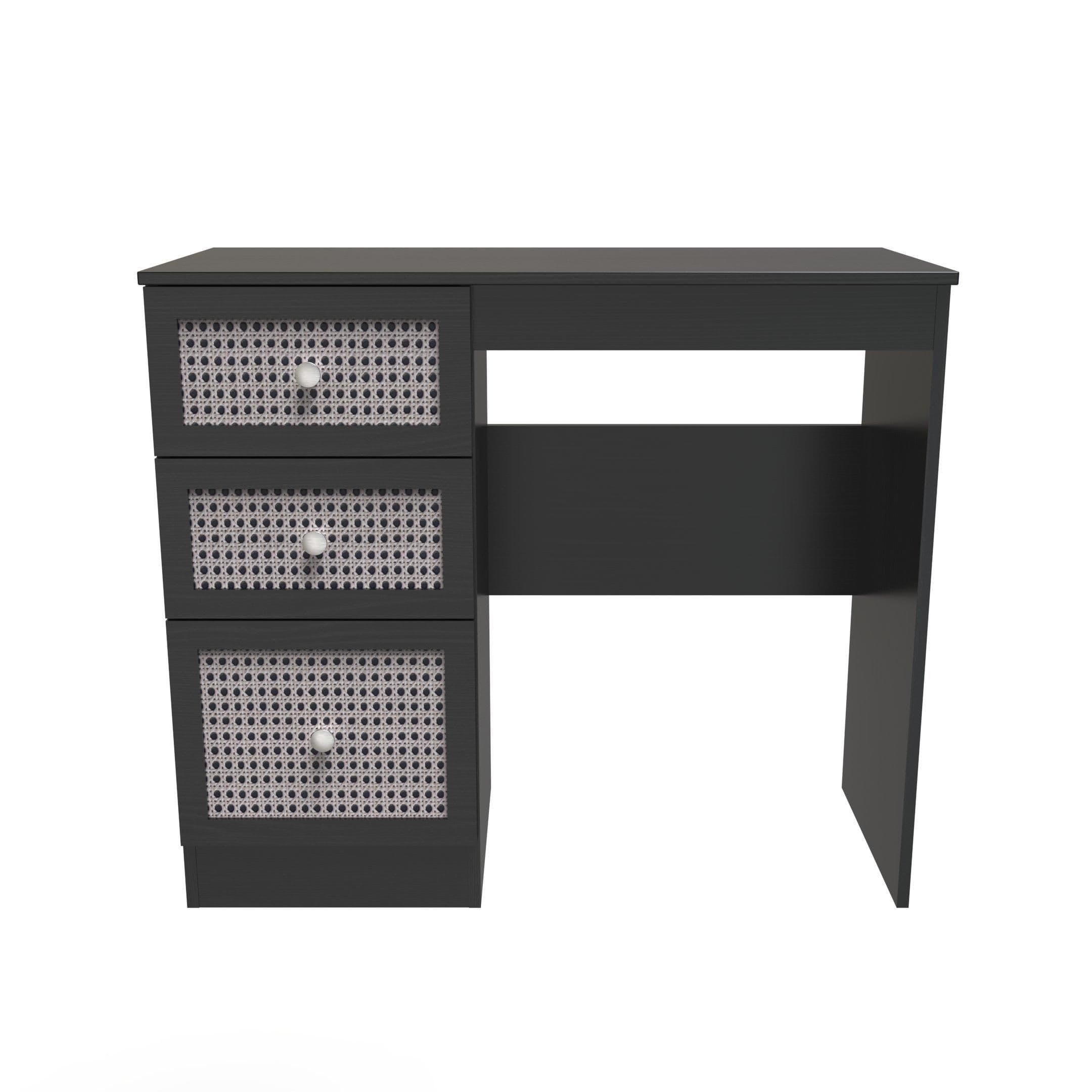 Cairo Vanity