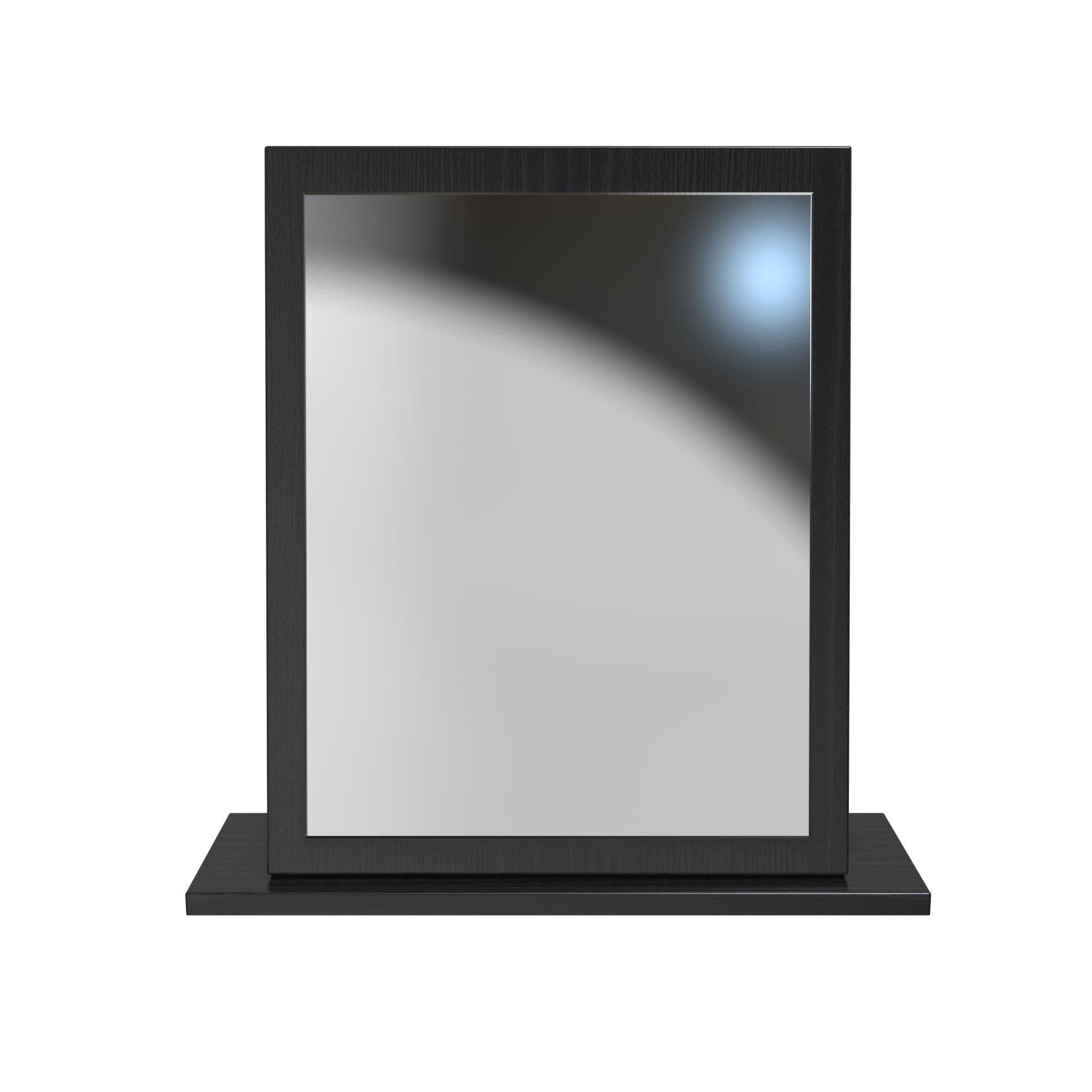 Cairo Mirror