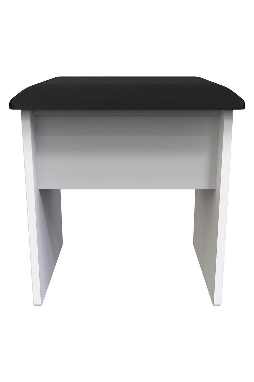 Gloucester Stool