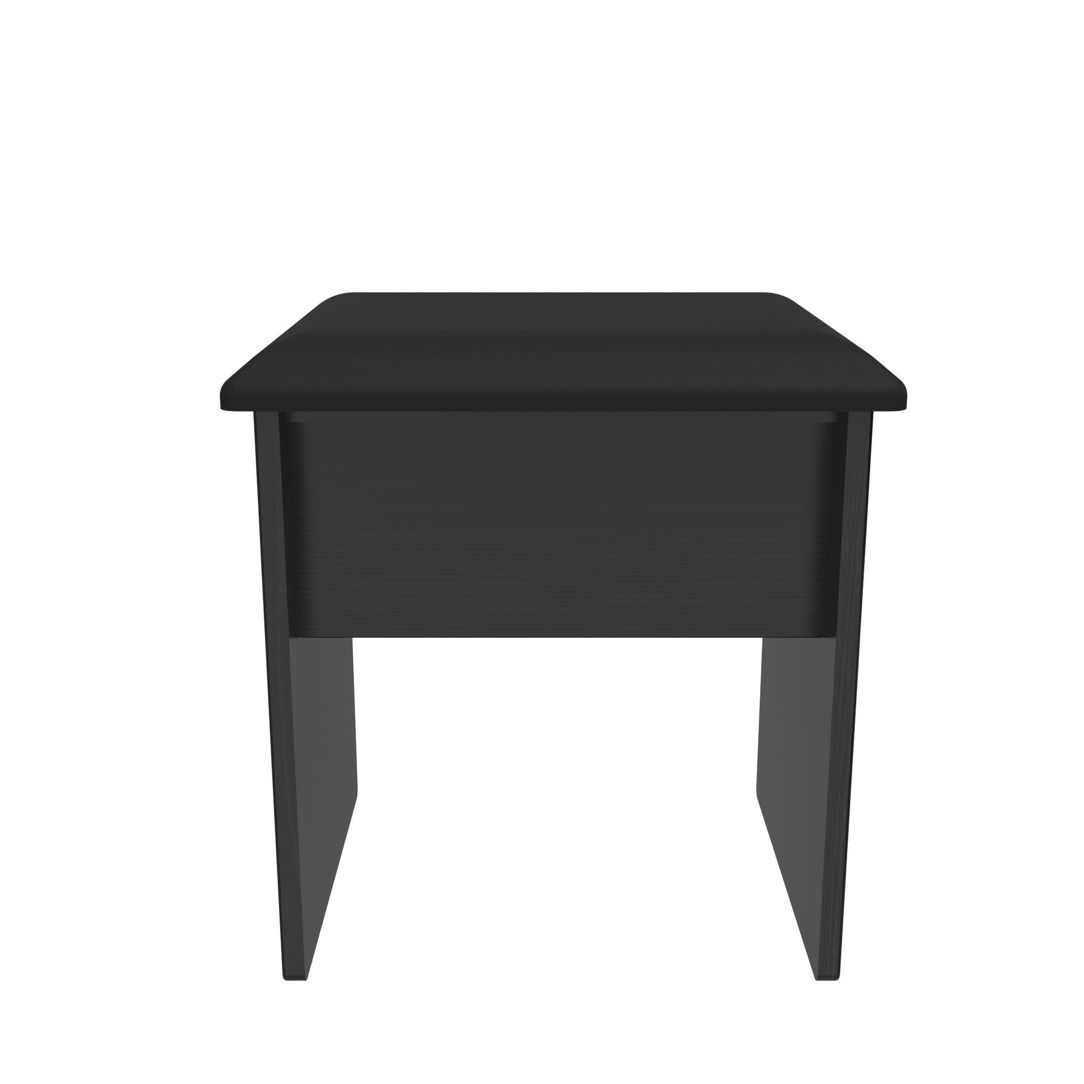 Cairo Stool