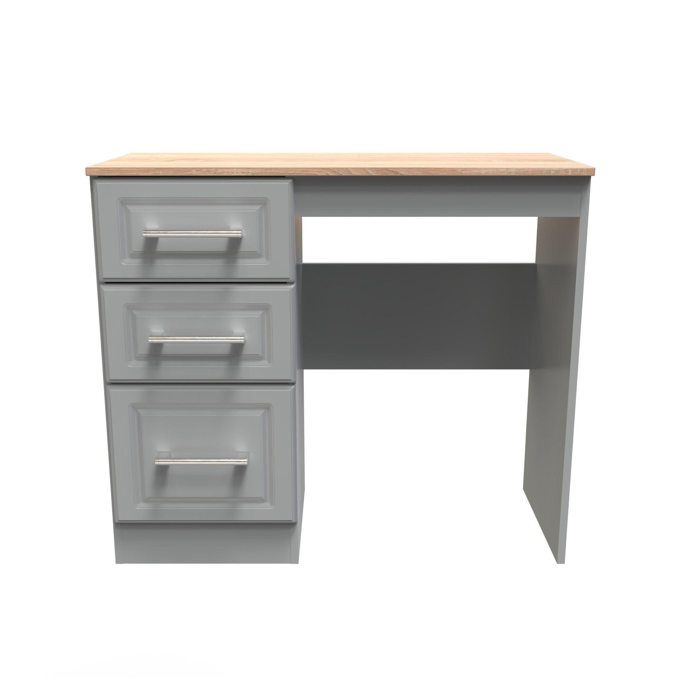 Norfolk Vanity