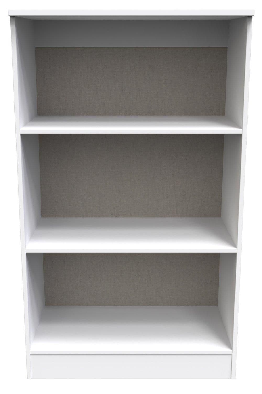Gloucester Bookcase