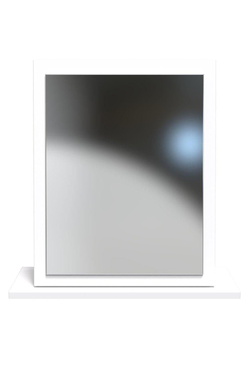 Dover Mirror