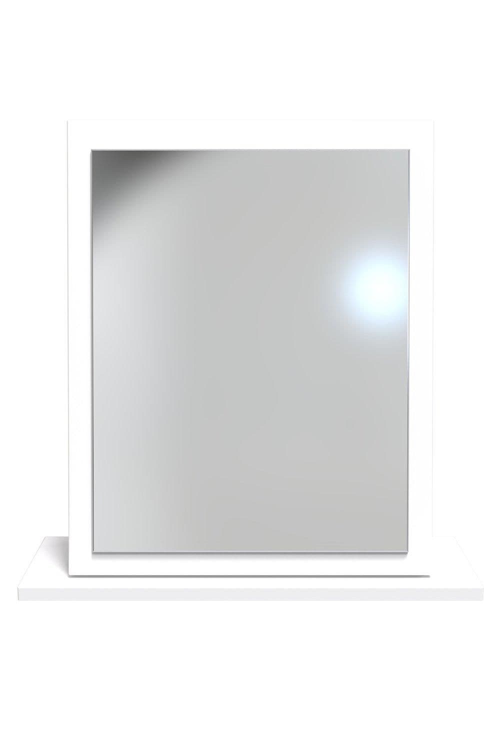 Gloucester Mirror