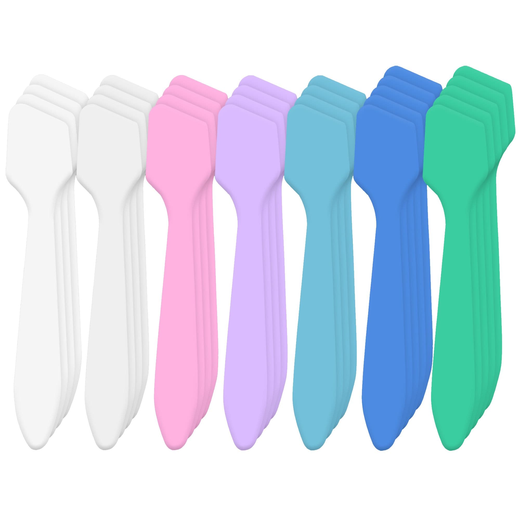 30 Glue Spreaders