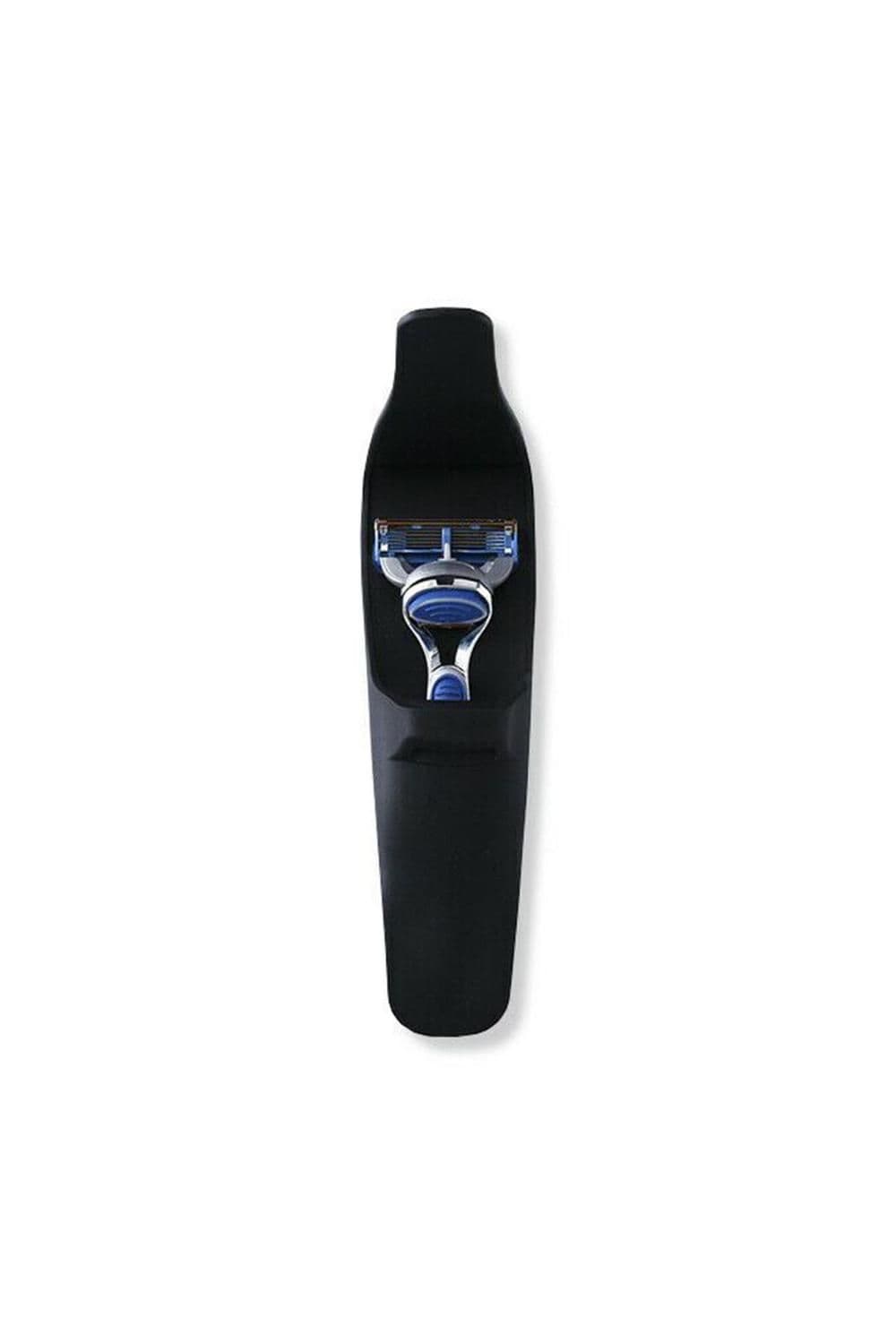 Safety Leather Case All Types Razor