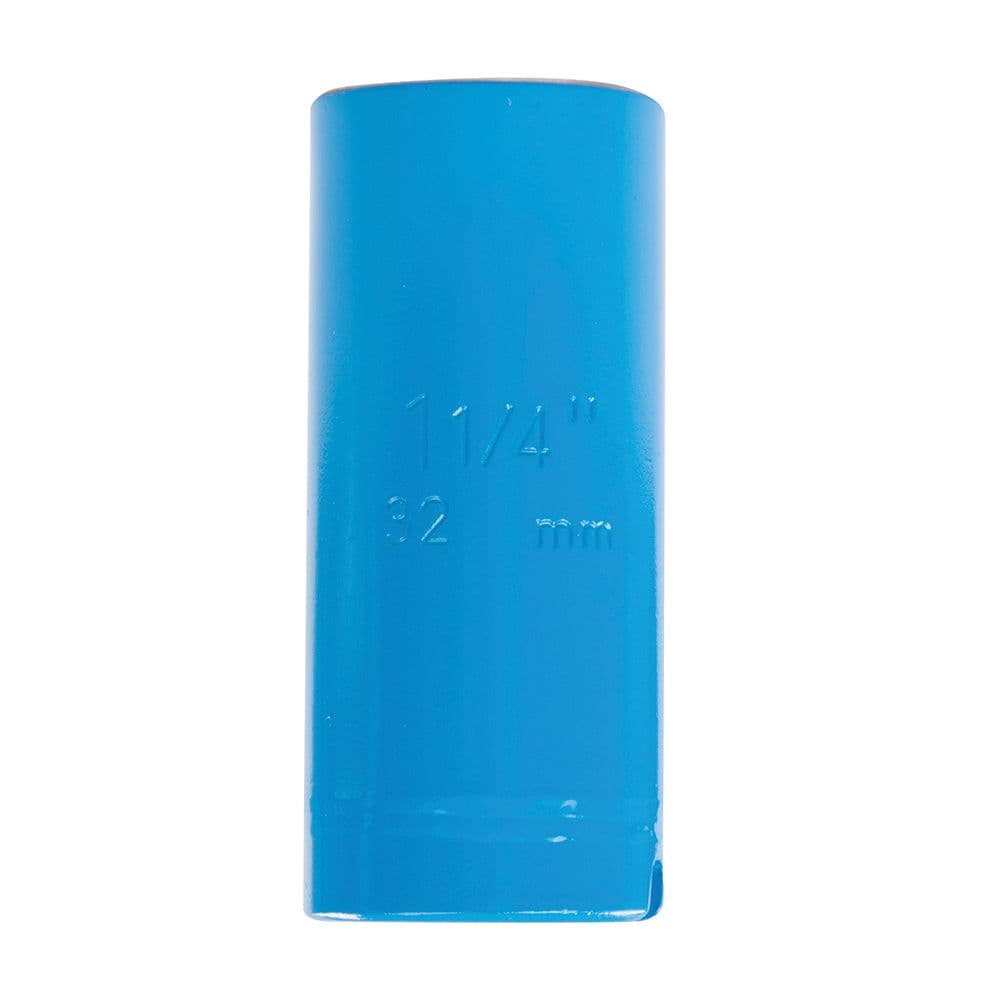 32mm Tungsten Carbide Core Drill TCT Long Life Hole saw Cutter Wood & Masonry