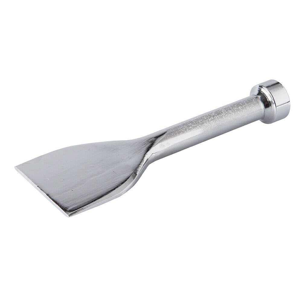 75mm Carpet Edging Bolster Chisel Tight Skirting Tuck Under Flooring Chisel