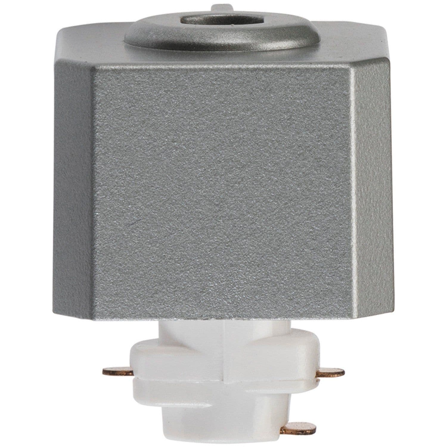 Commercial Track Lighting Pendant Adaptor 6A Maximum Rail System