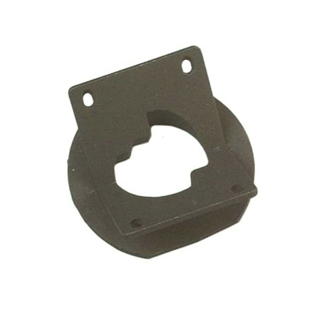Outdoor Corner Light Bracket Weatherproof External Exterior