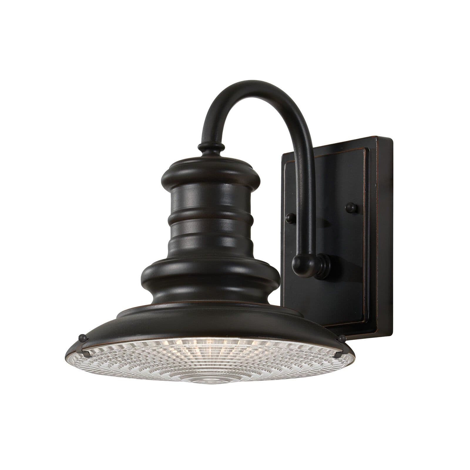 Outdoor IP44 Wall Light Restoration LED E27 100W d00930