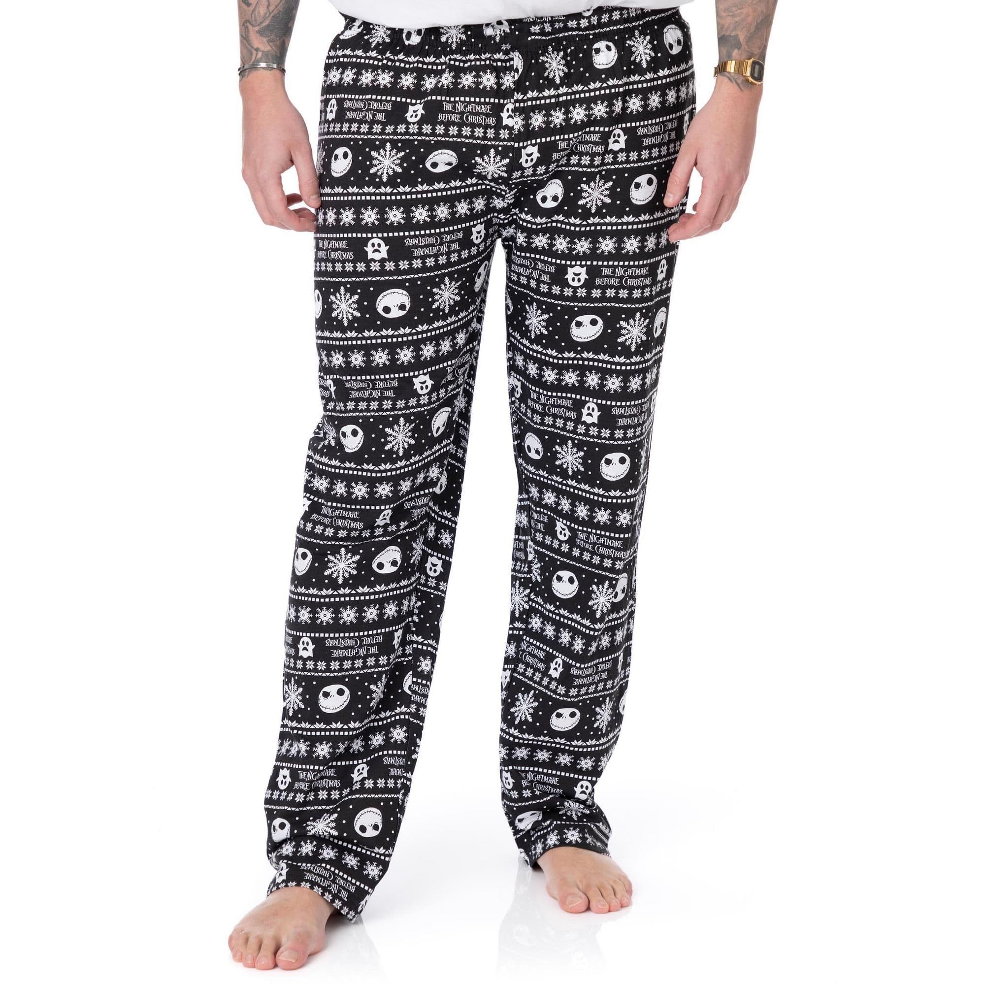 Lounge Pants