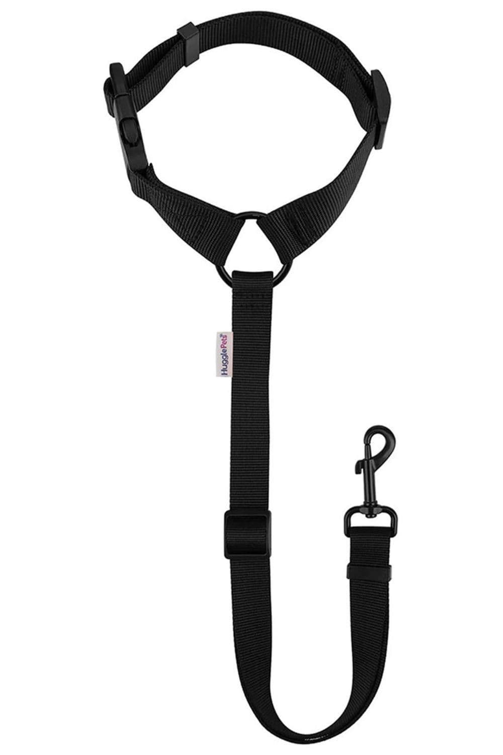 Dog Travel Seat Belt