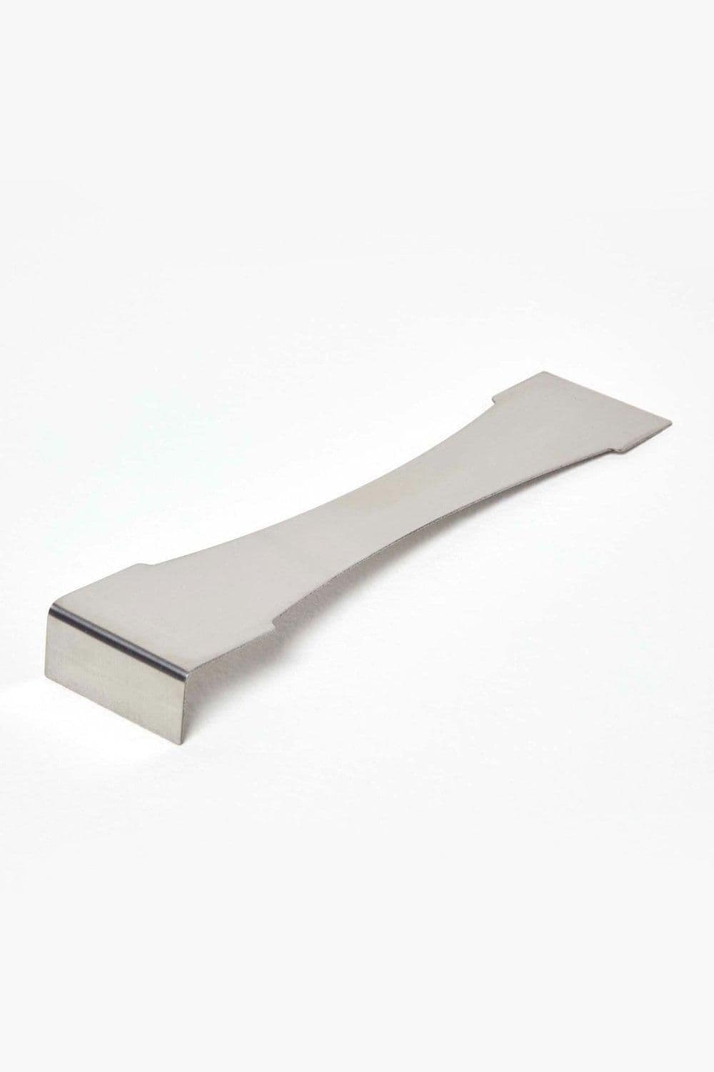 Stainless Steel Cleaning Scraper Bird Table