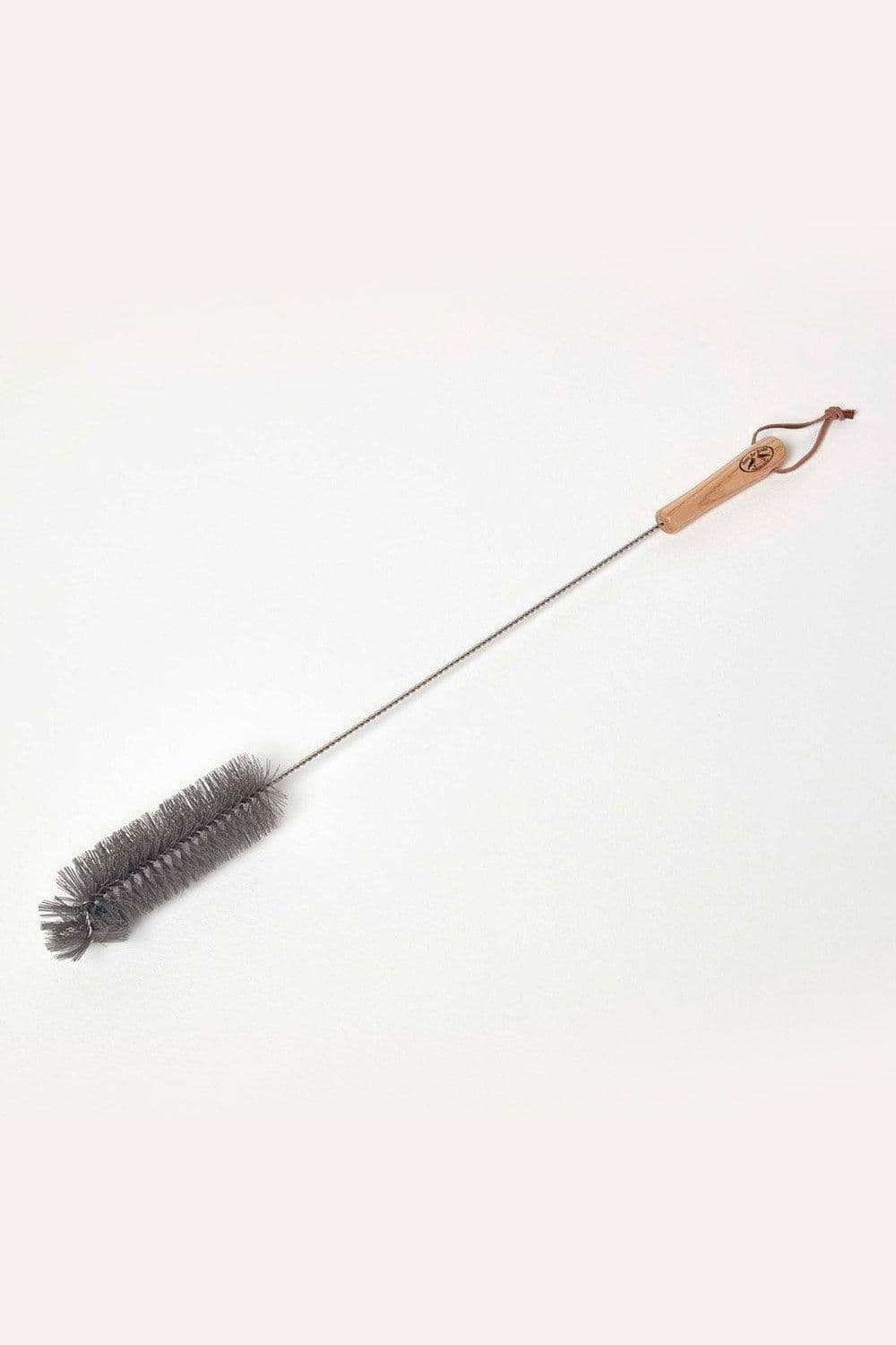 Silo Bottle Cleaning Brush