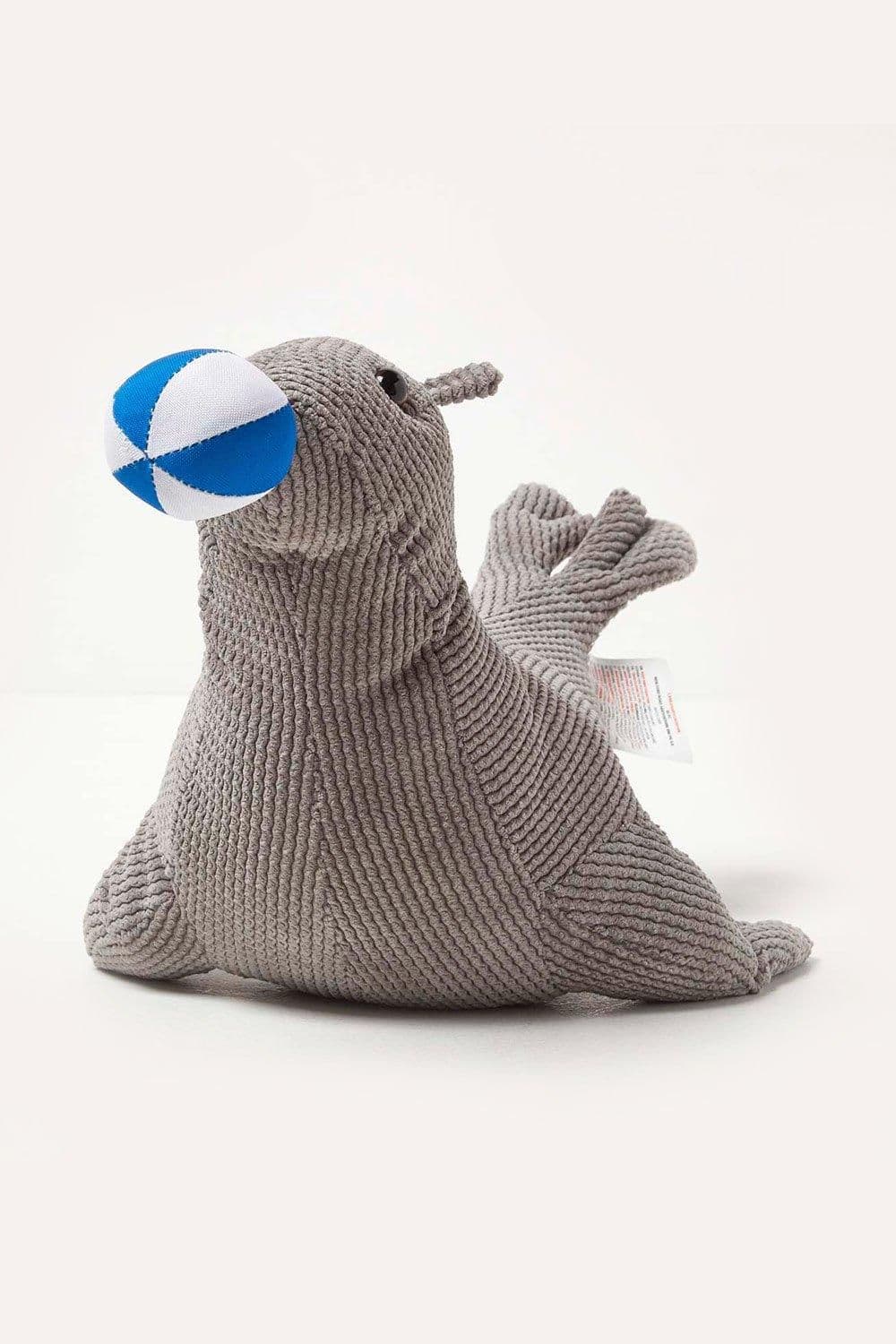Seal Doorstop