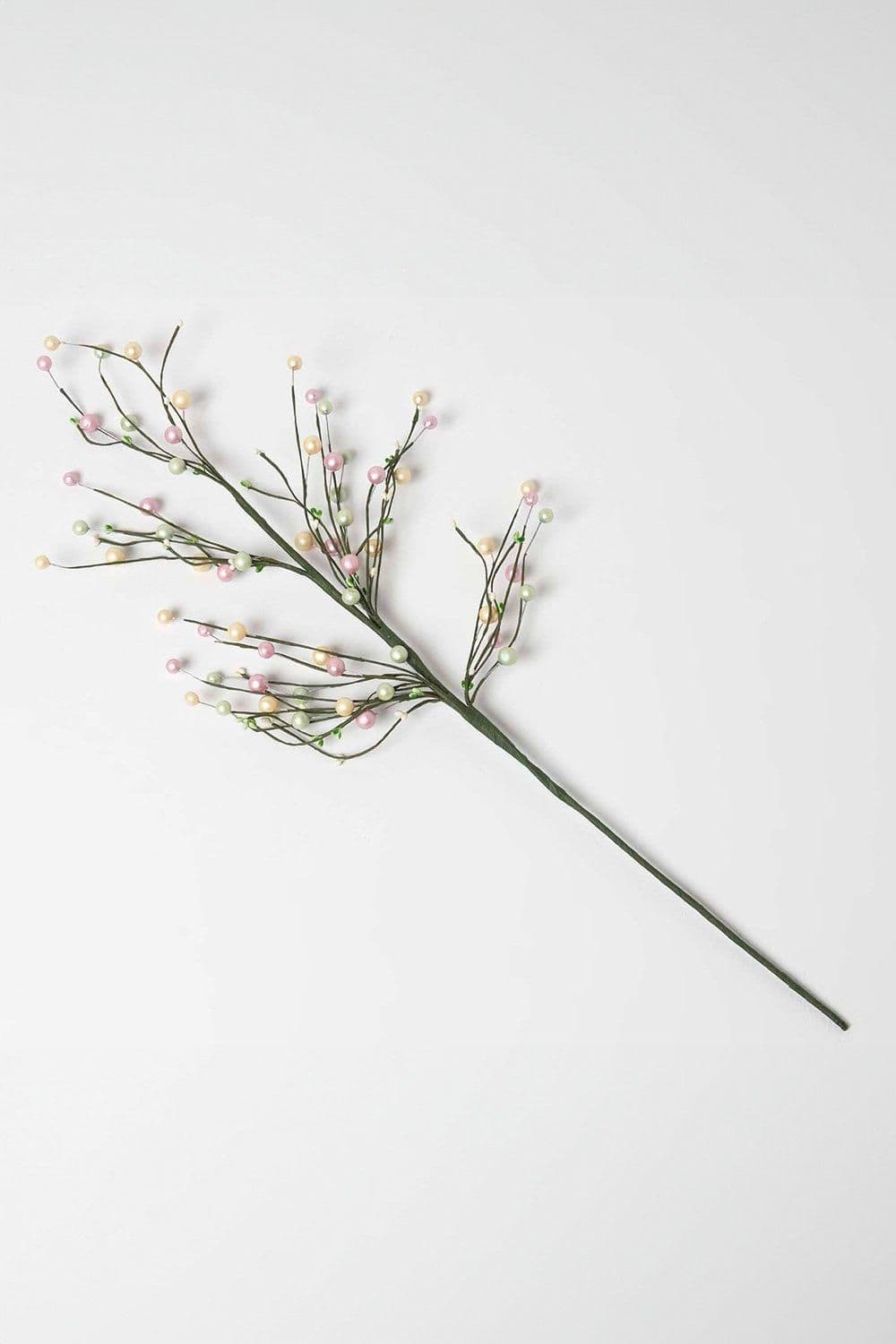 Easter Pip Decorative Stem