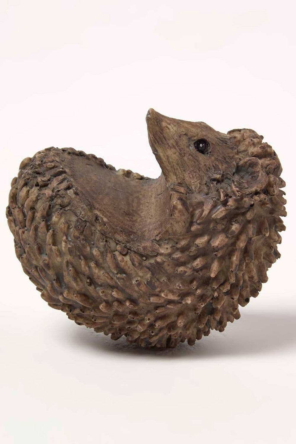 Hedgehog Pot Hangers Pot Decoration
