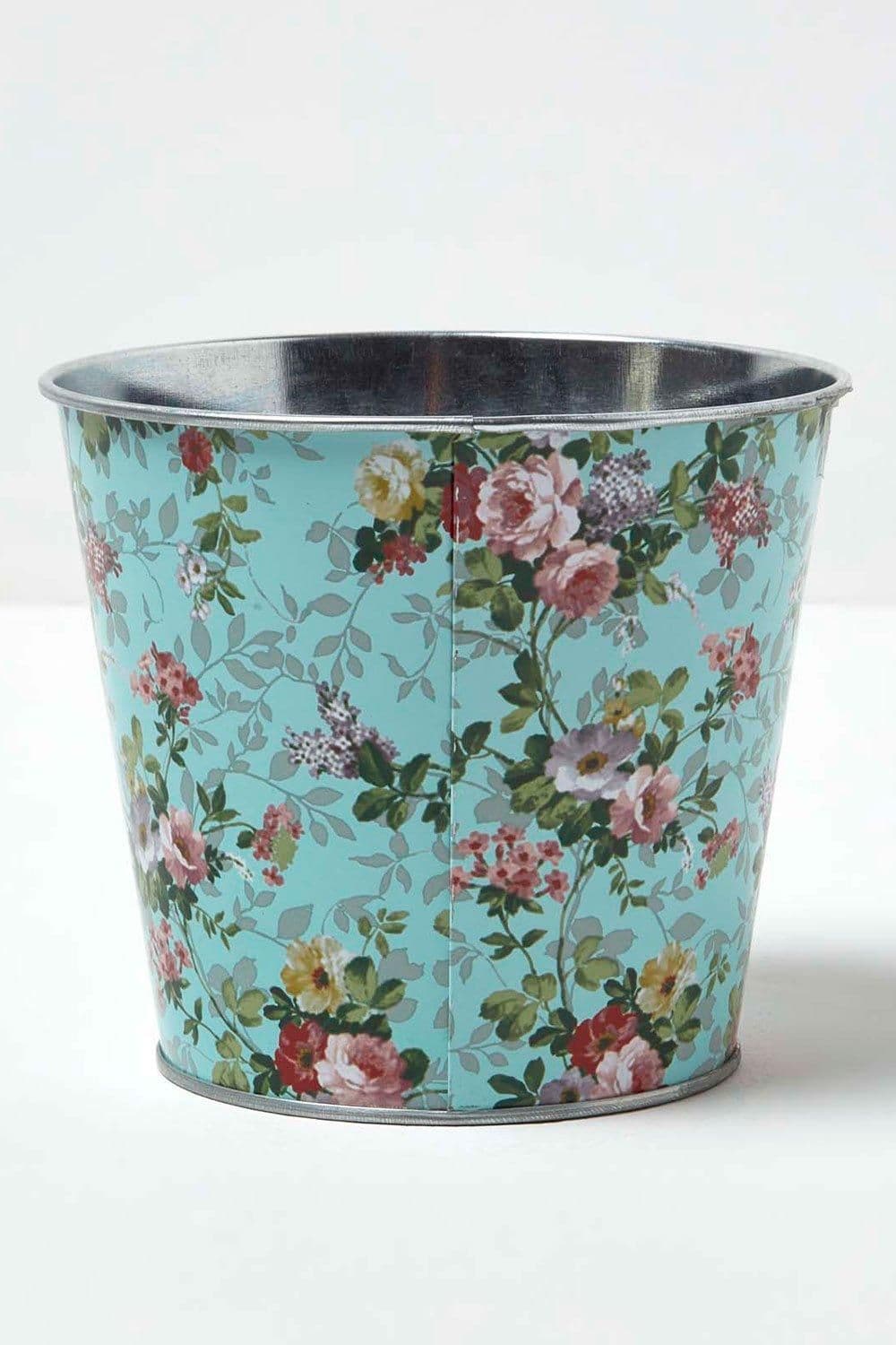 Print Large Plant Pot 16 cm