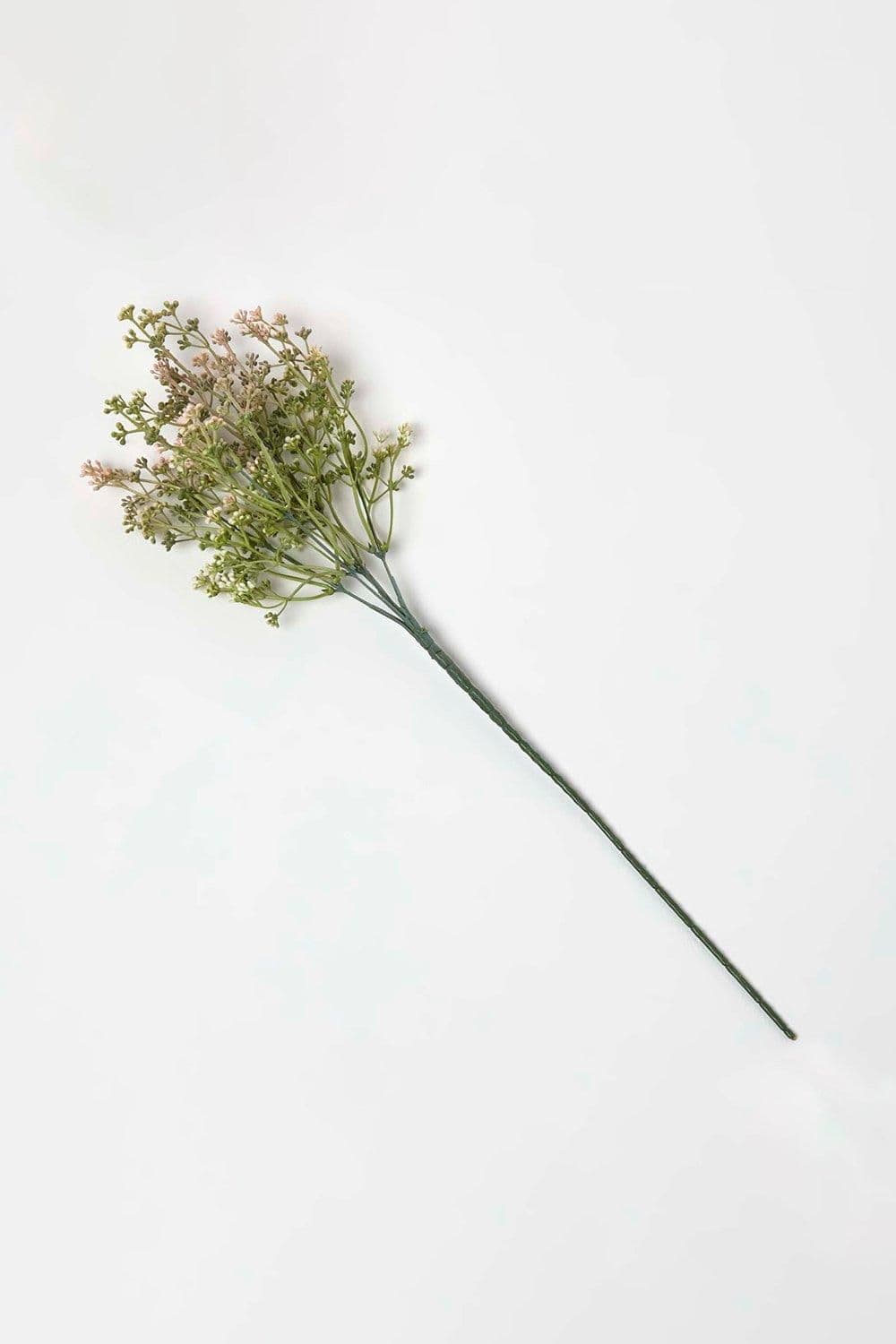 Artificial Branch Flowers 58 cm