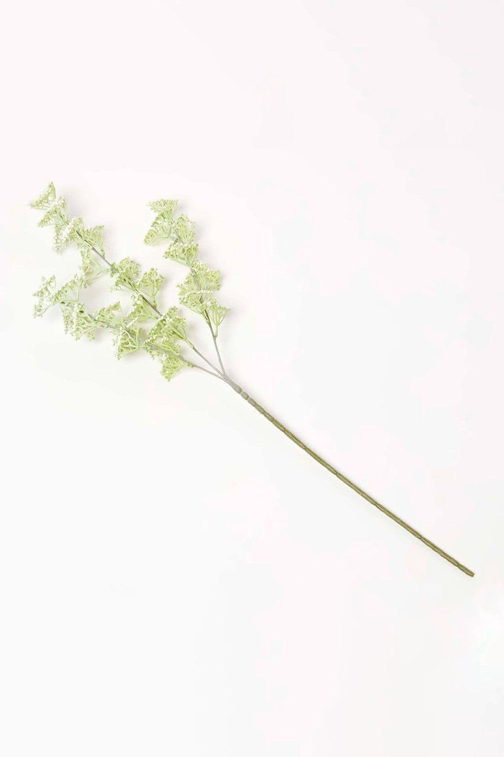 Artificial Stem Flower 60 cm