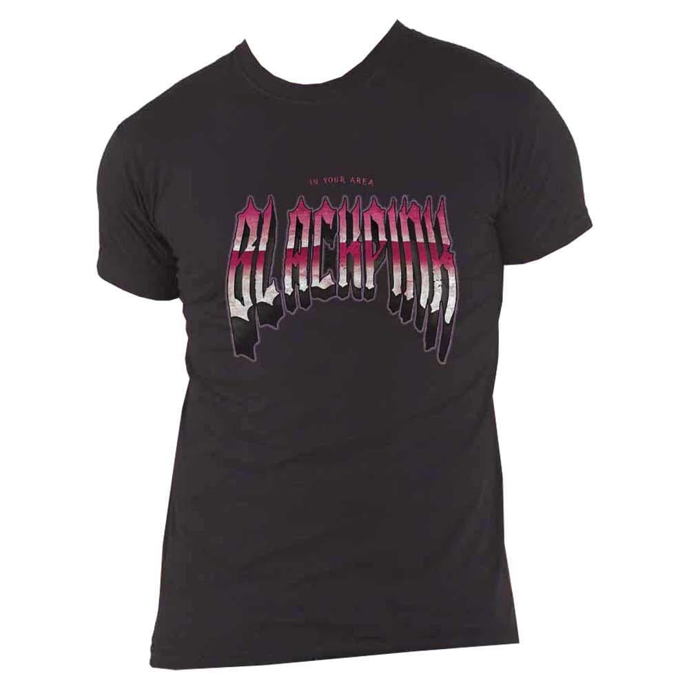 Gothic T Shirt