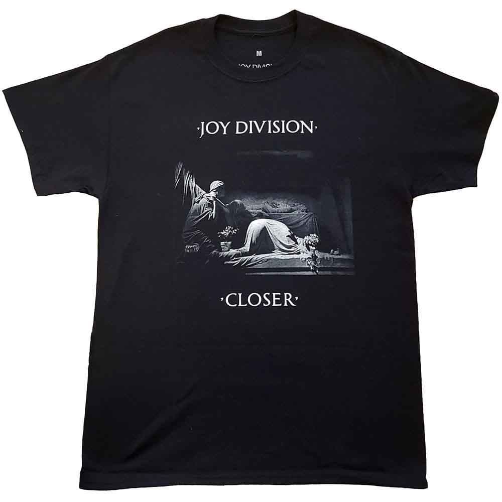 Closer T Shirt