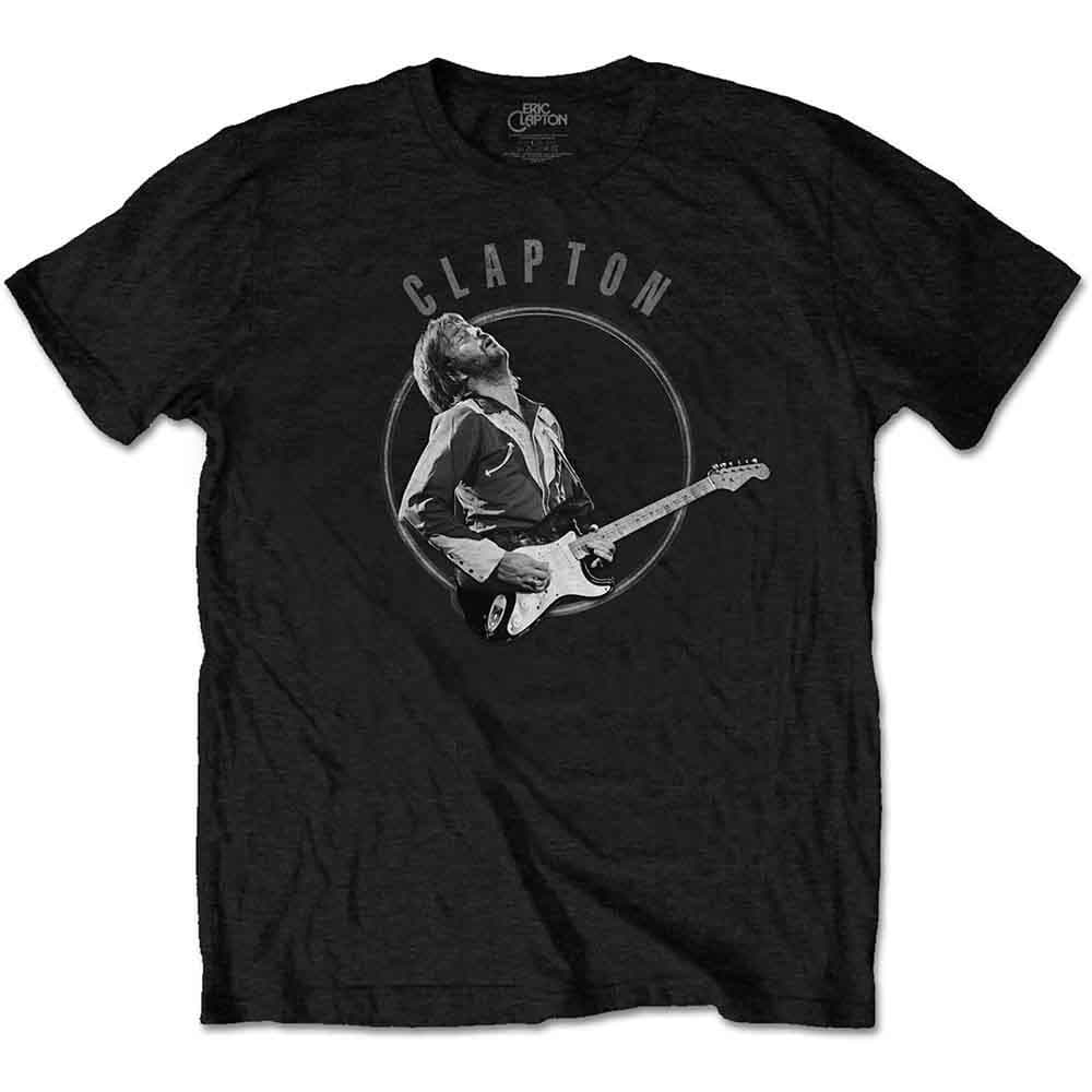 Vintage Photo T Shirt
