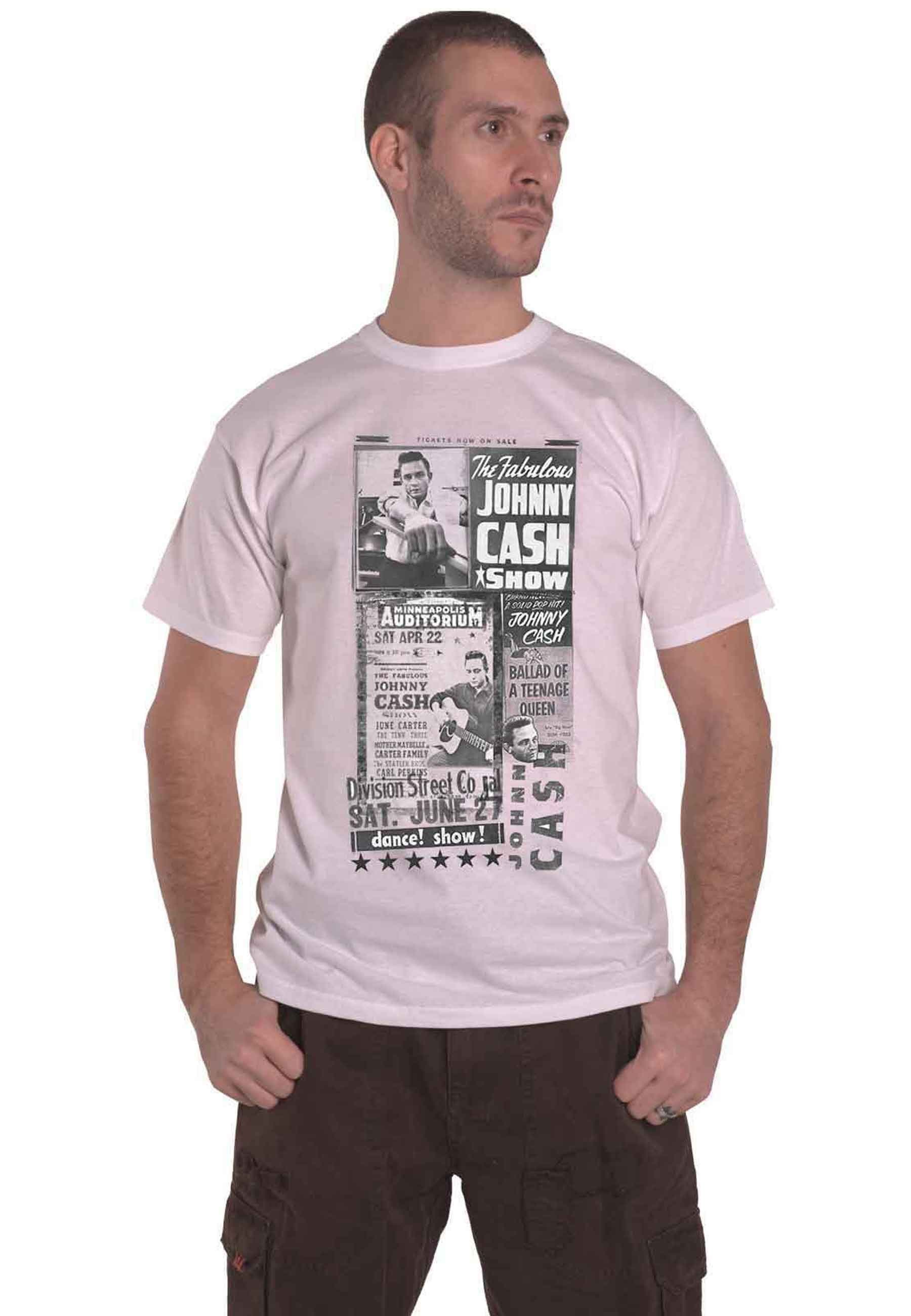 Fabulous T Shirt