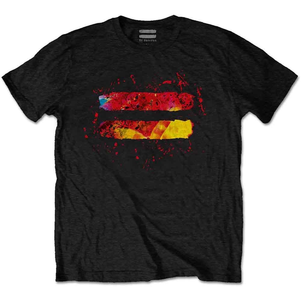 Equals T Shirt
