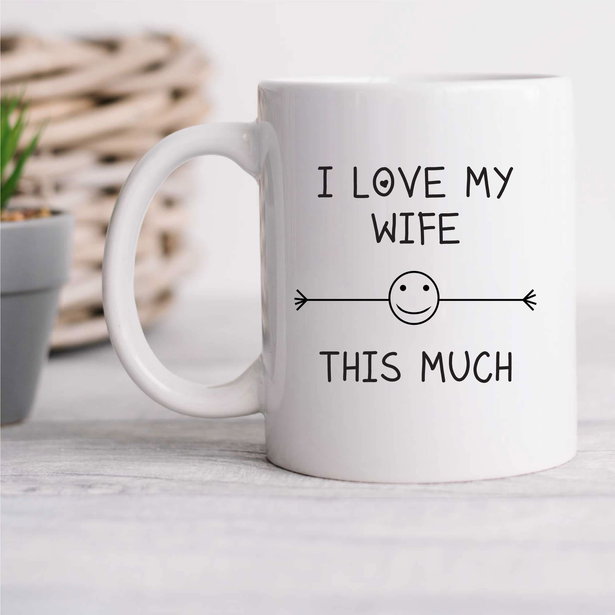 Id Rather Be Garage Mug