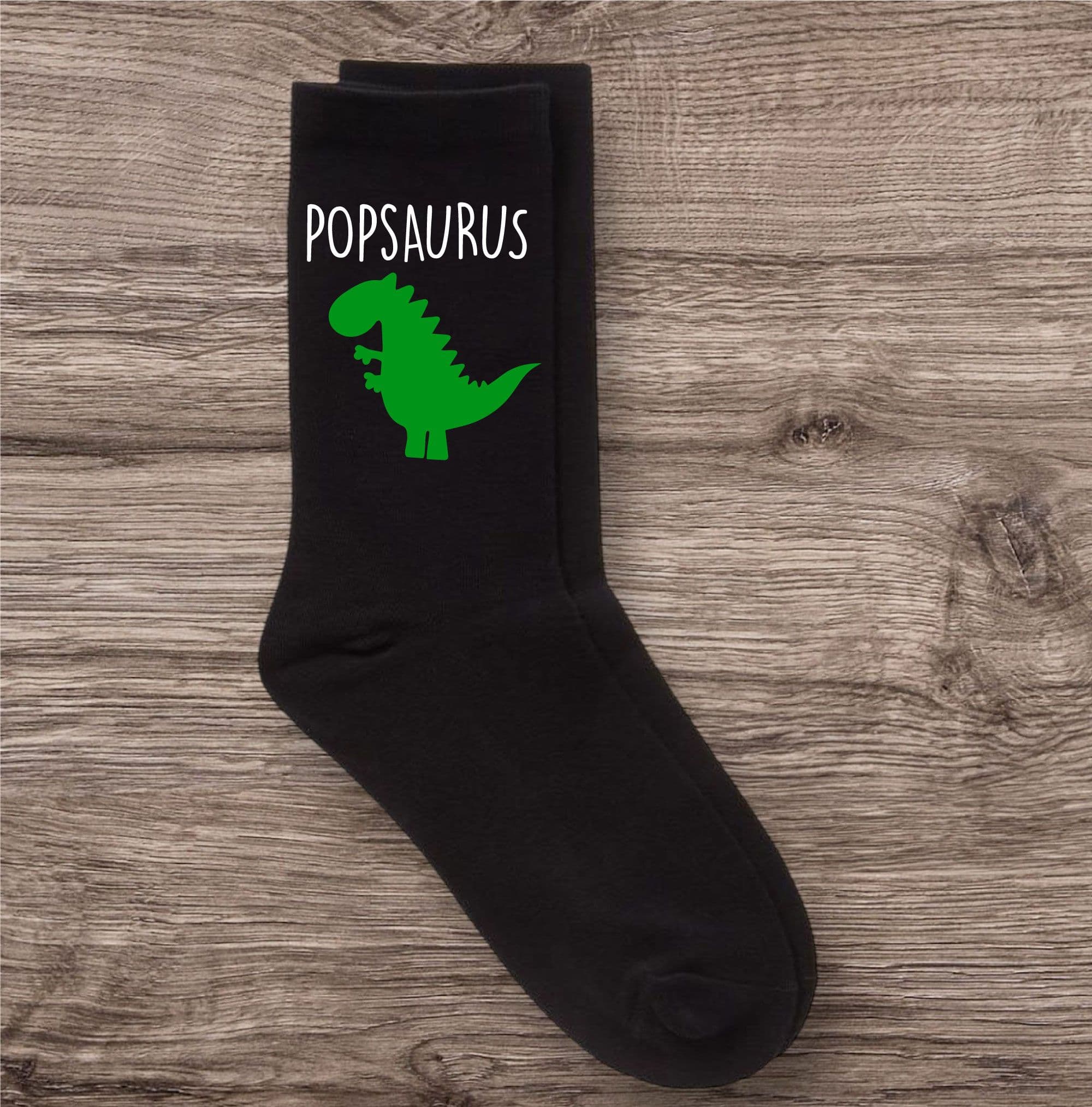 To Replace Your Holey Ones Socks