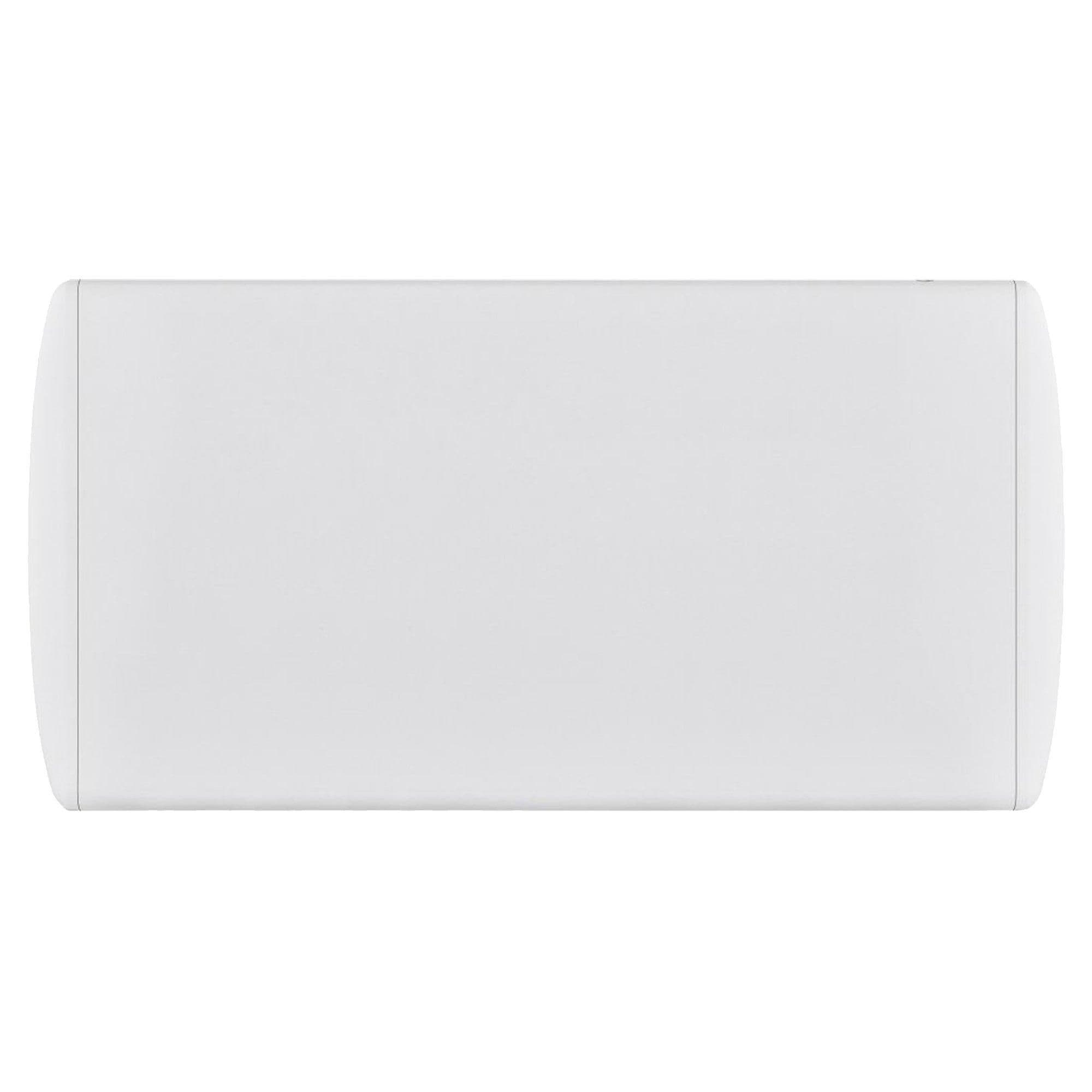 Electric Panel Heater with 24/7 Digital Timer IP22 Rated 2kW