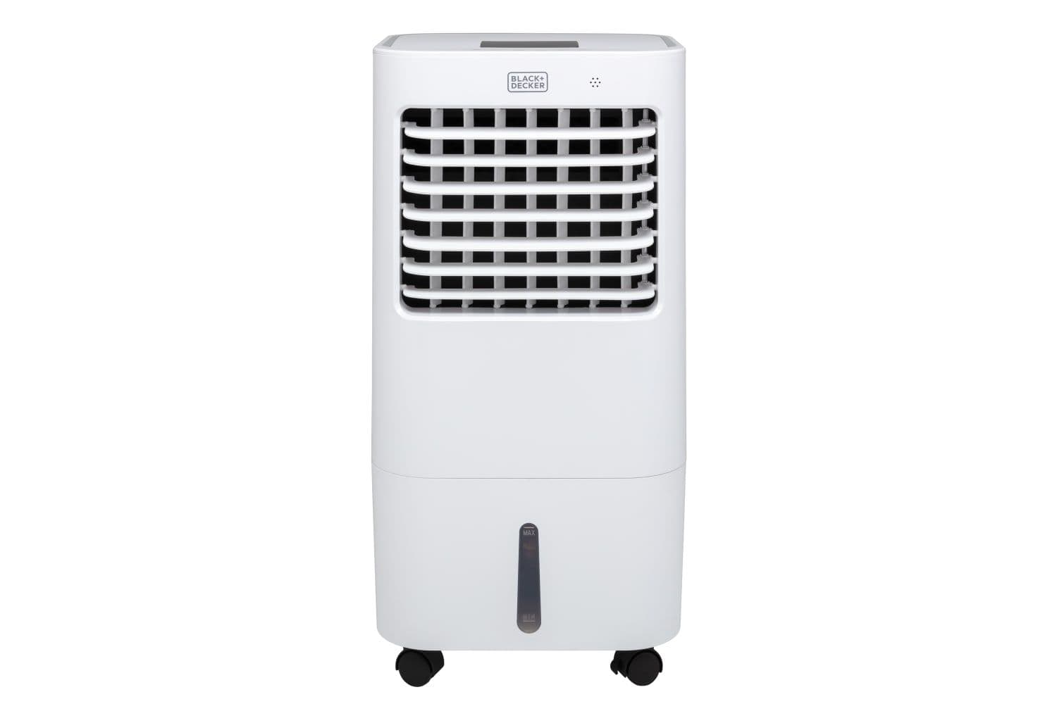 15 Litre Portable 2 1 Air Cooler