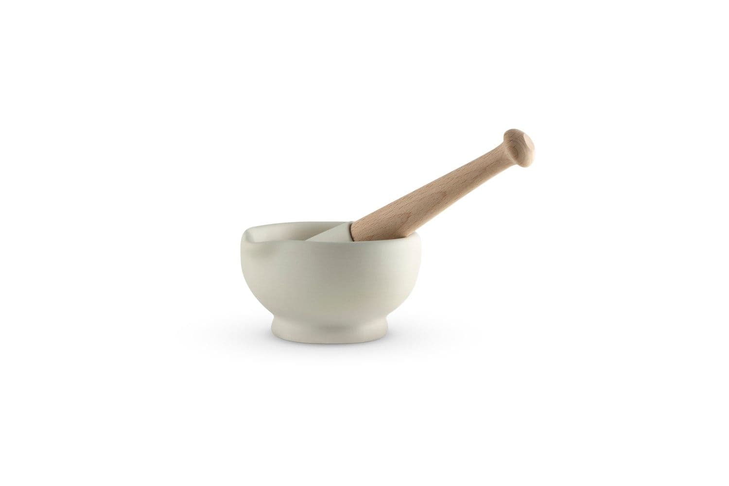 Mortar Pestle