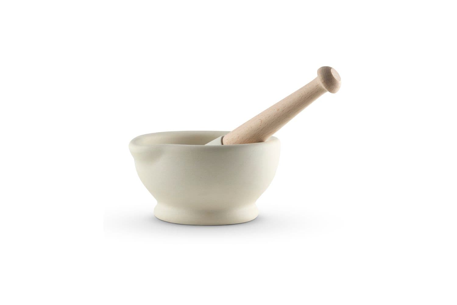 Mortar Pestle