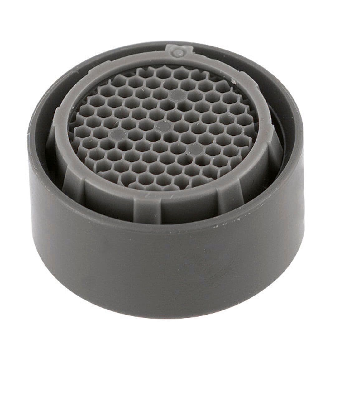 Flow Regulator Traditional Style Mono Basin Fittings 14mm x 20mm
