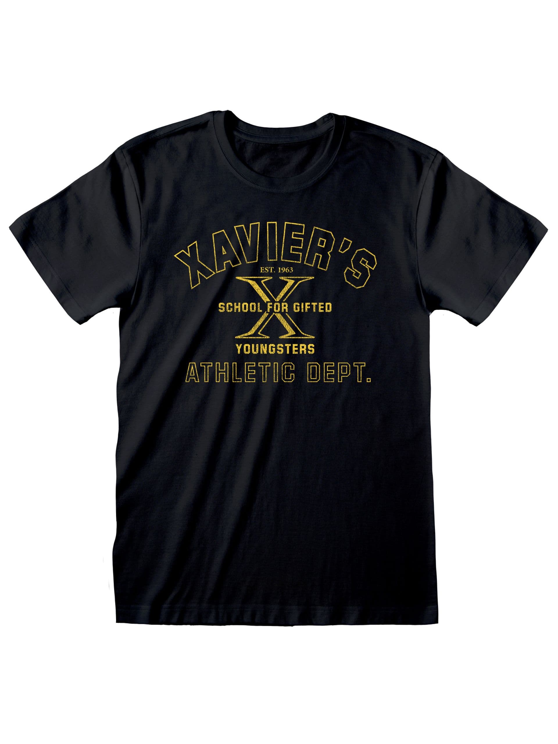 X T Shirt